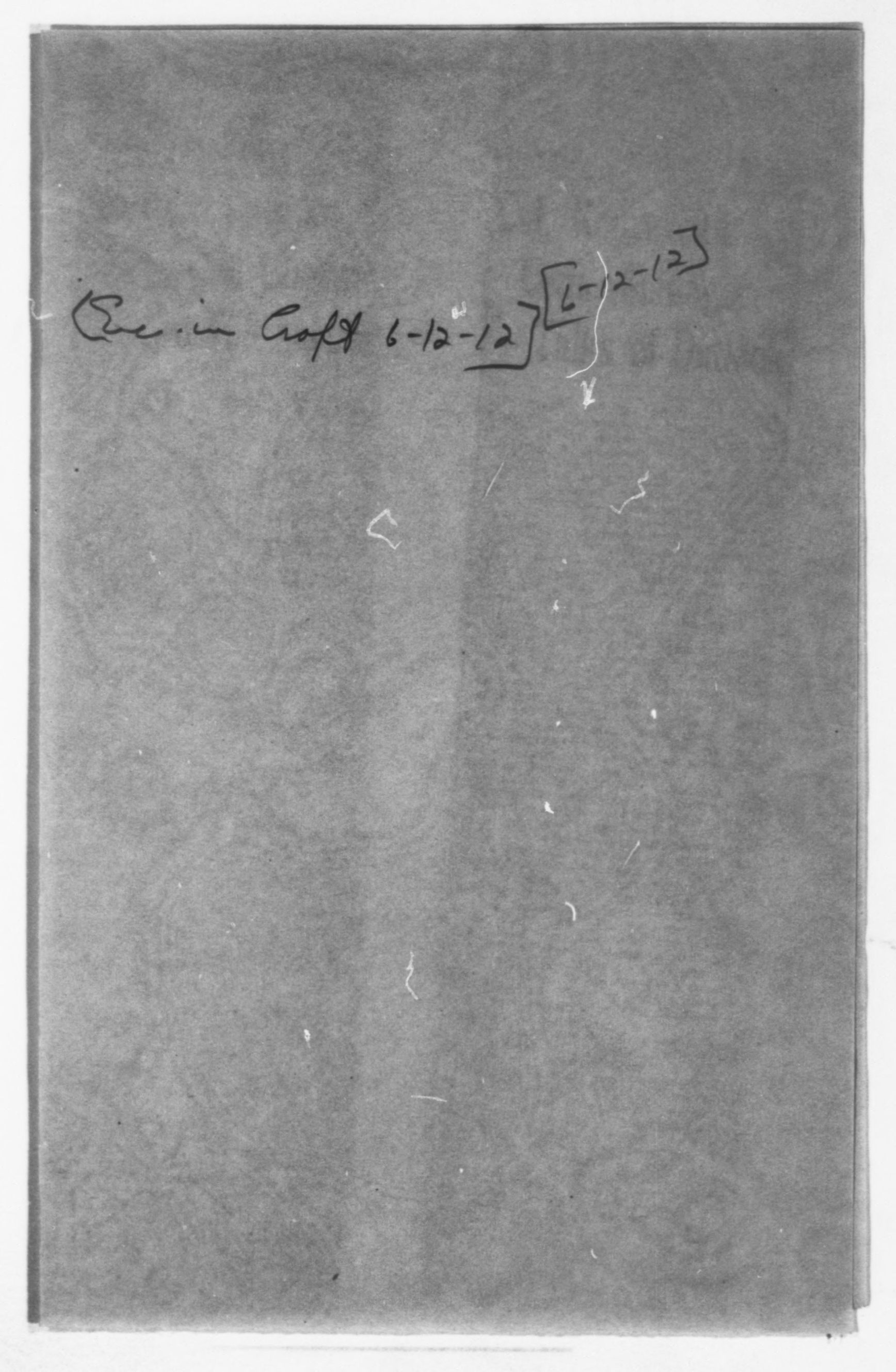 mss382990145-977