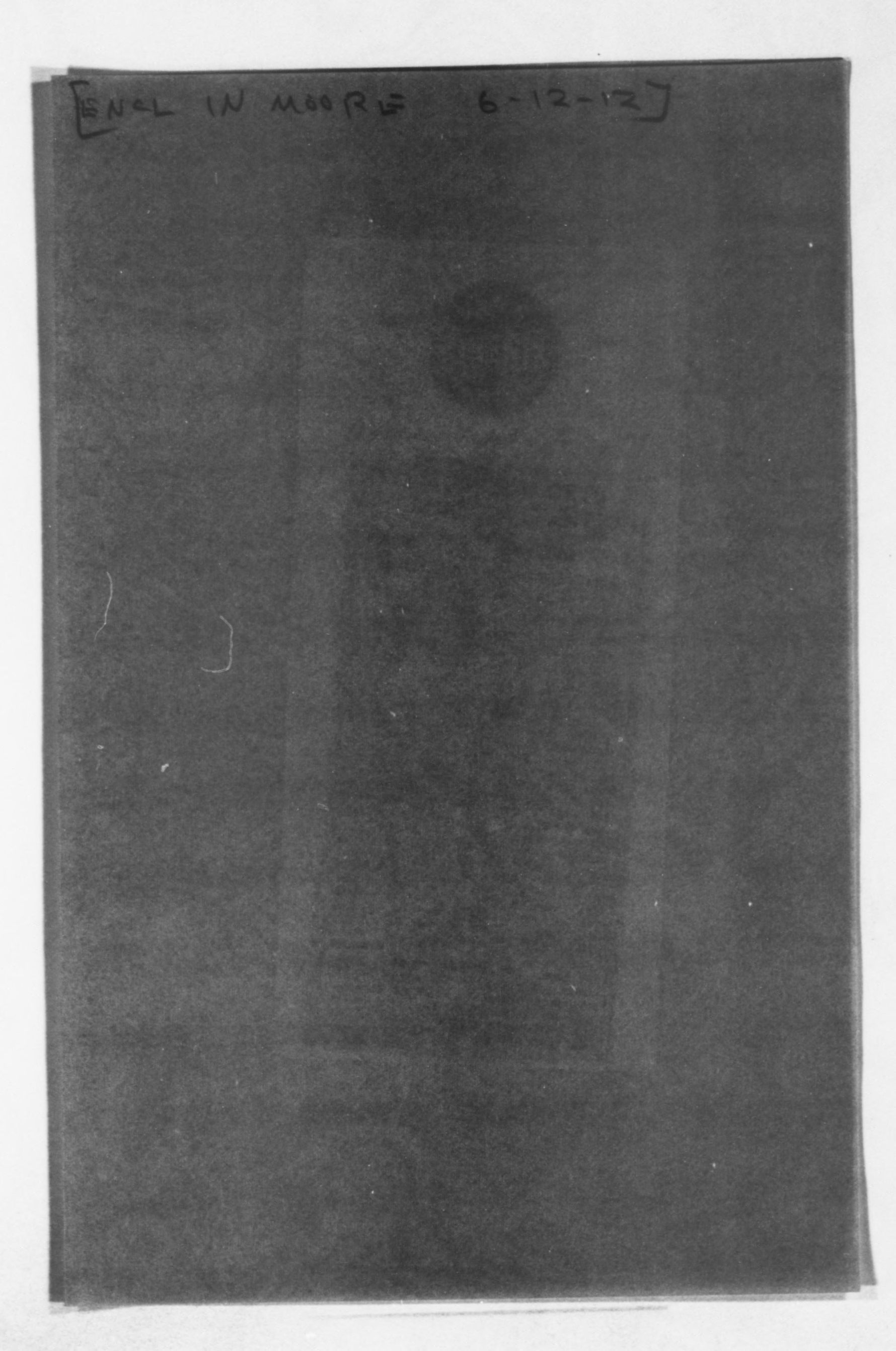 mss382990145-979