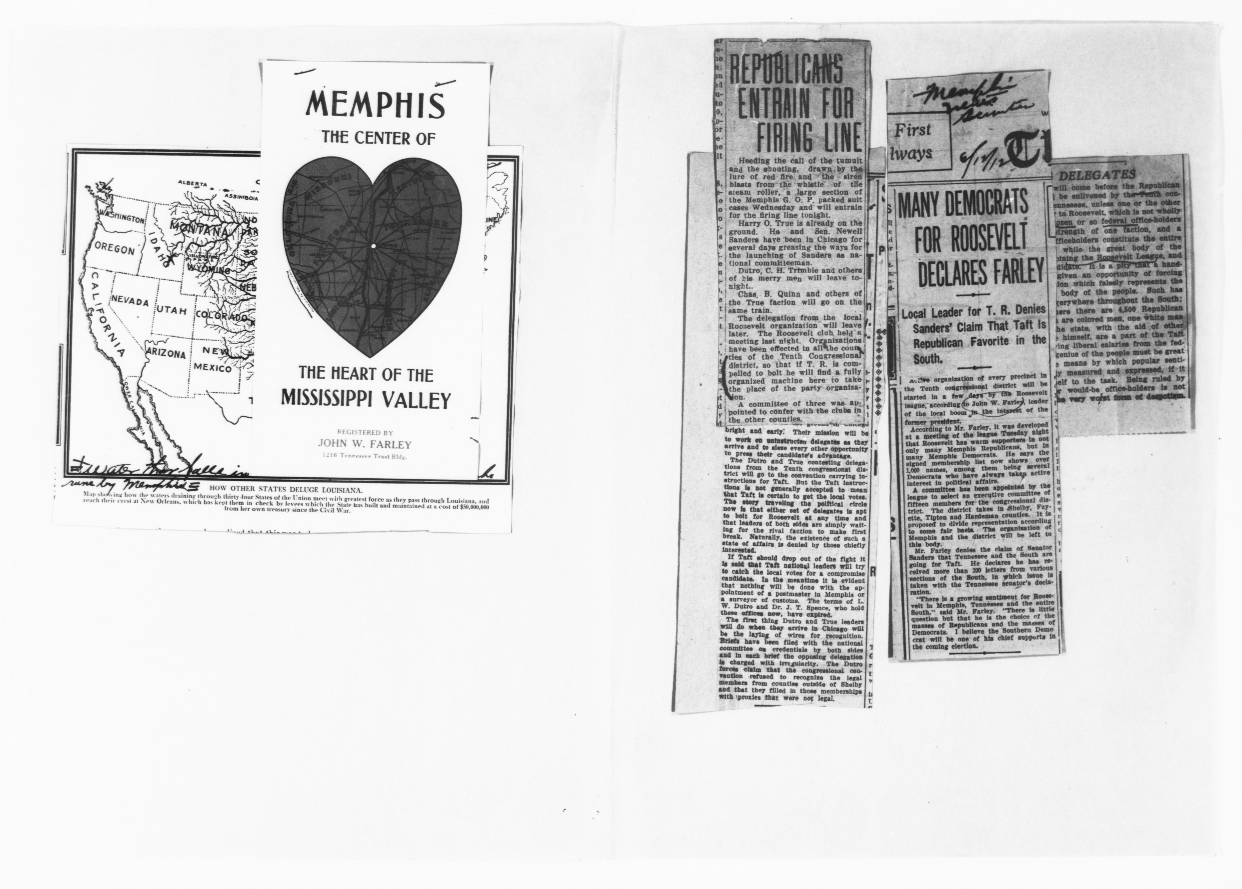 mss382990145-982