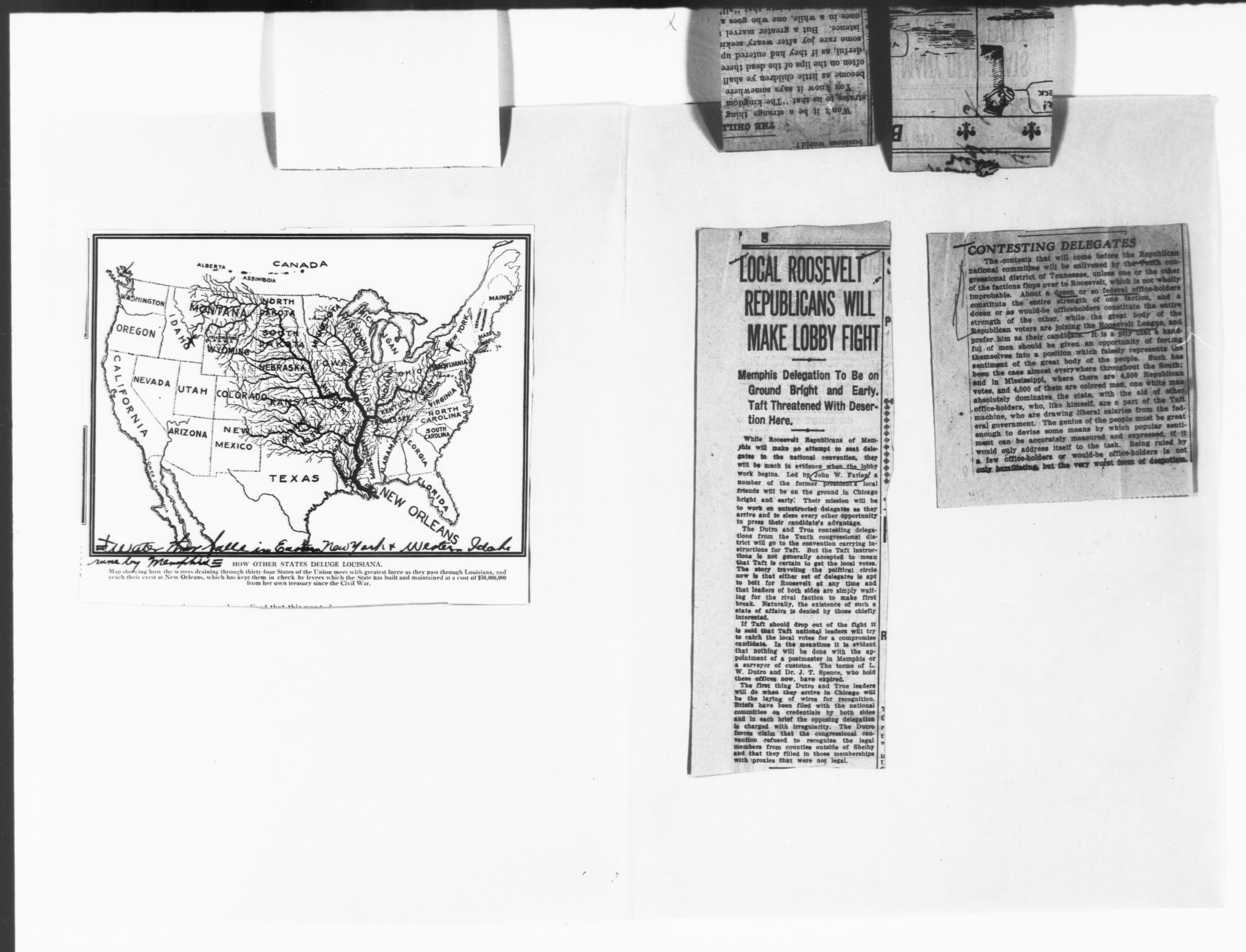 mss382990145-983