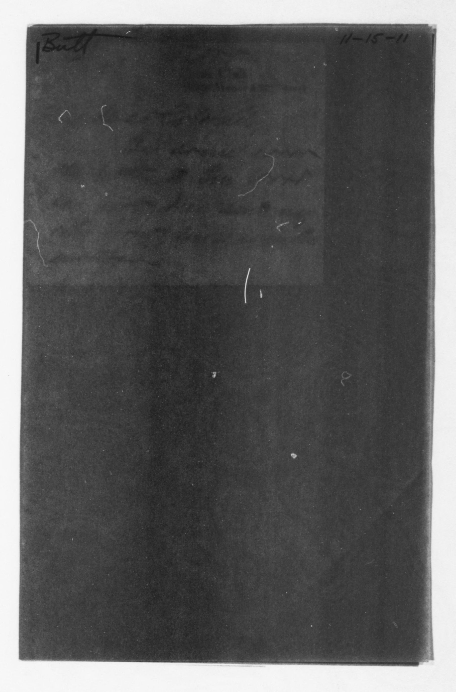 mss382990117-2