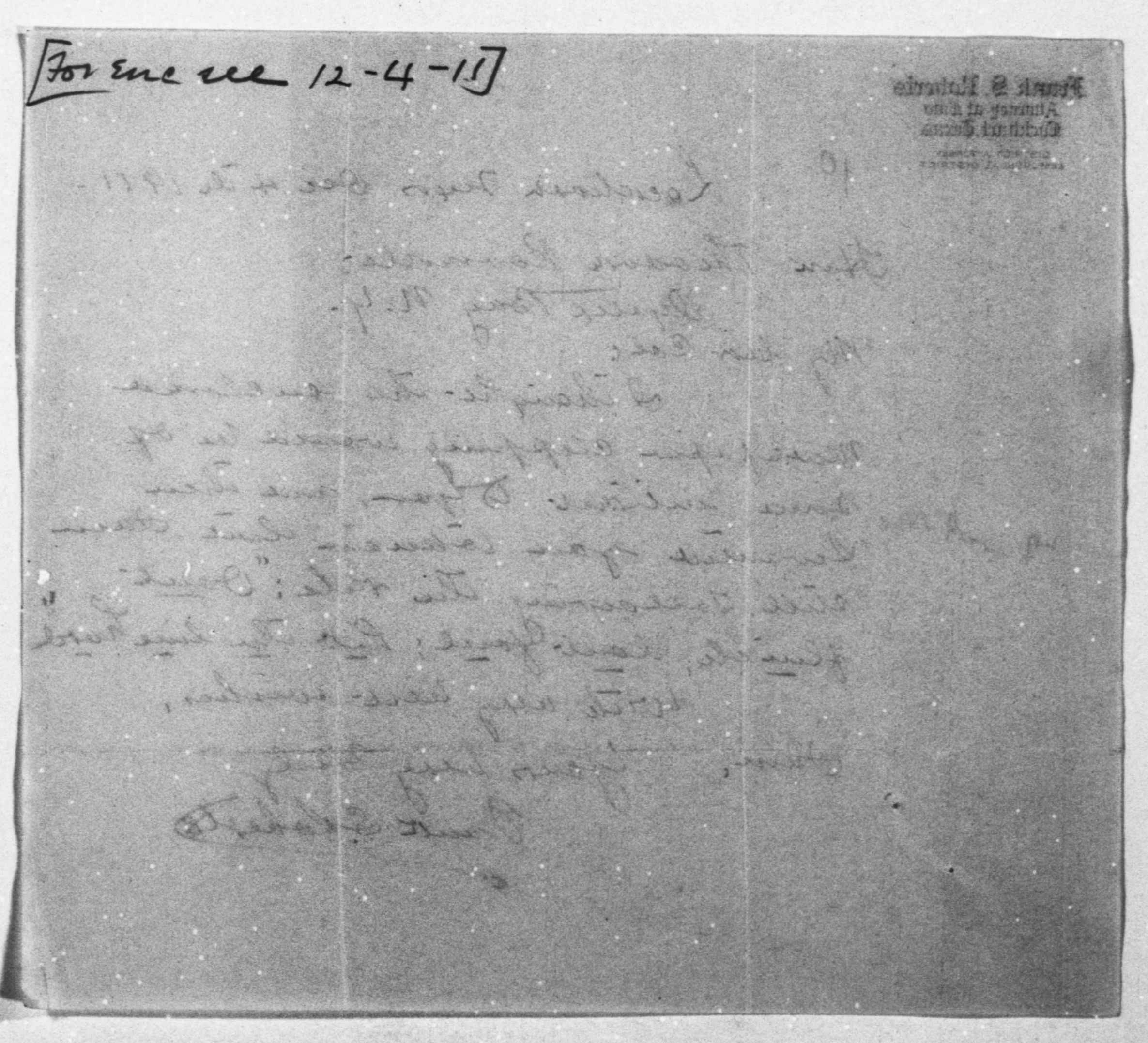 mss382990118-768