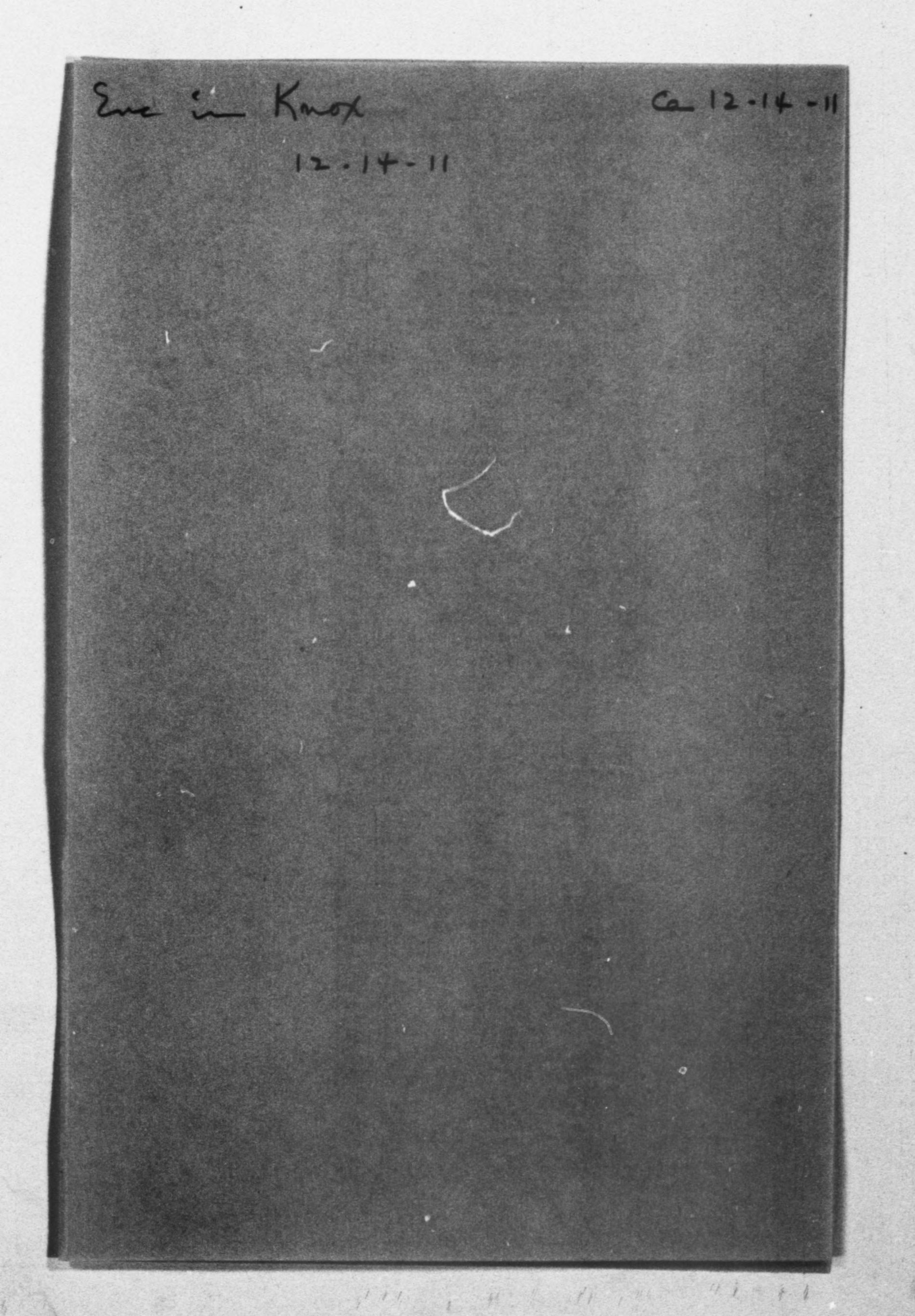 mss382990119-814
