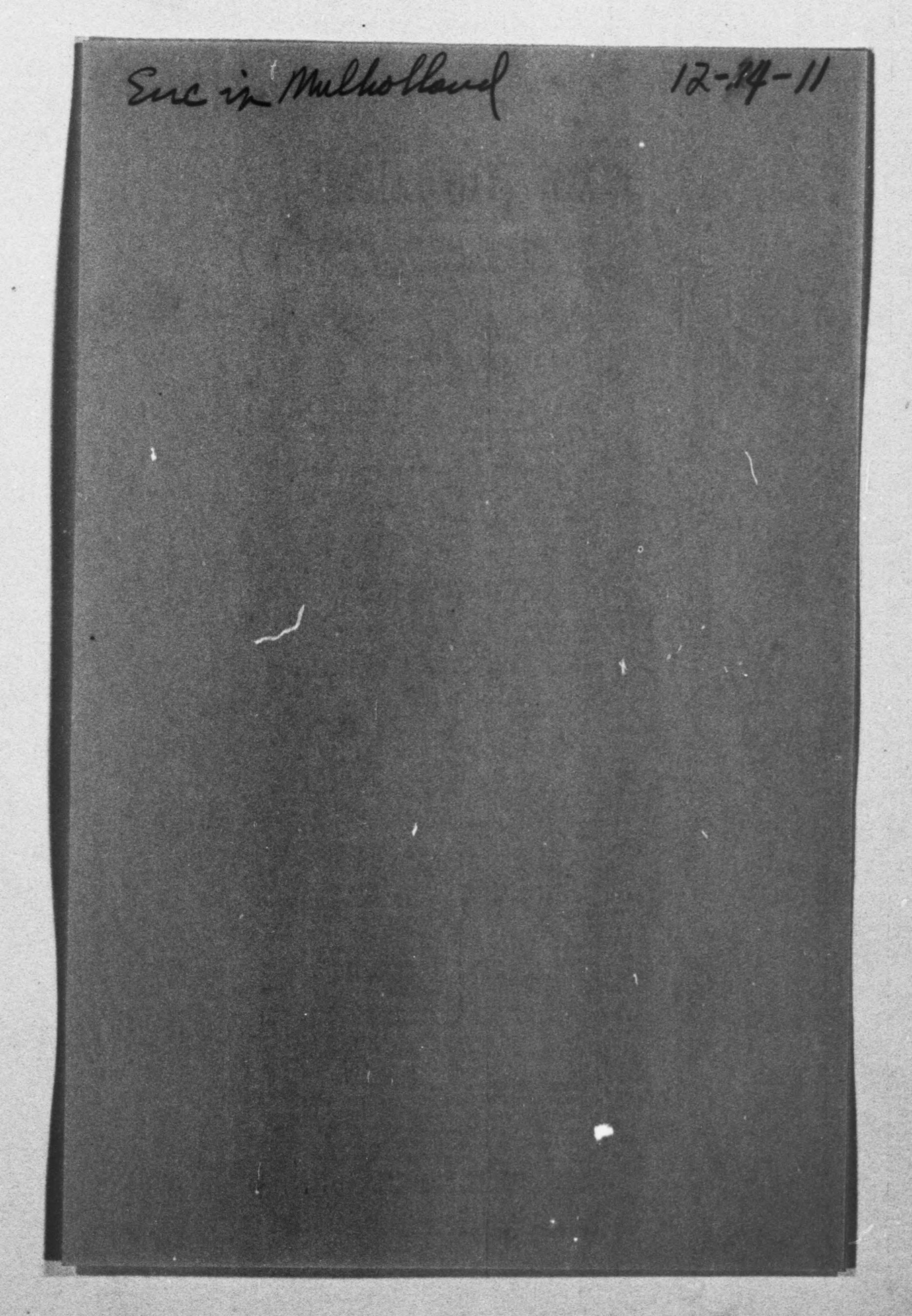 mss382990119-816