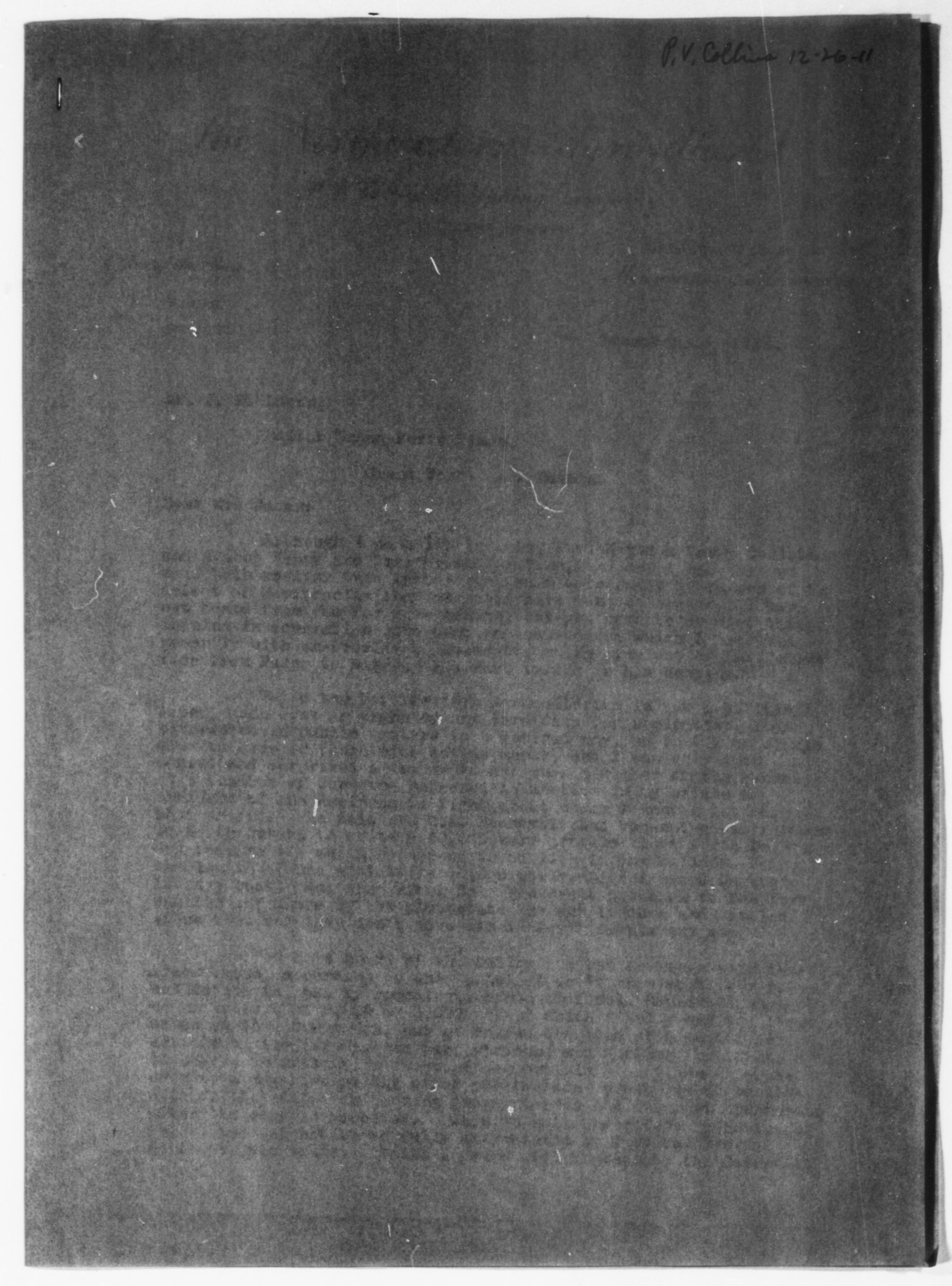 mss382990121-3