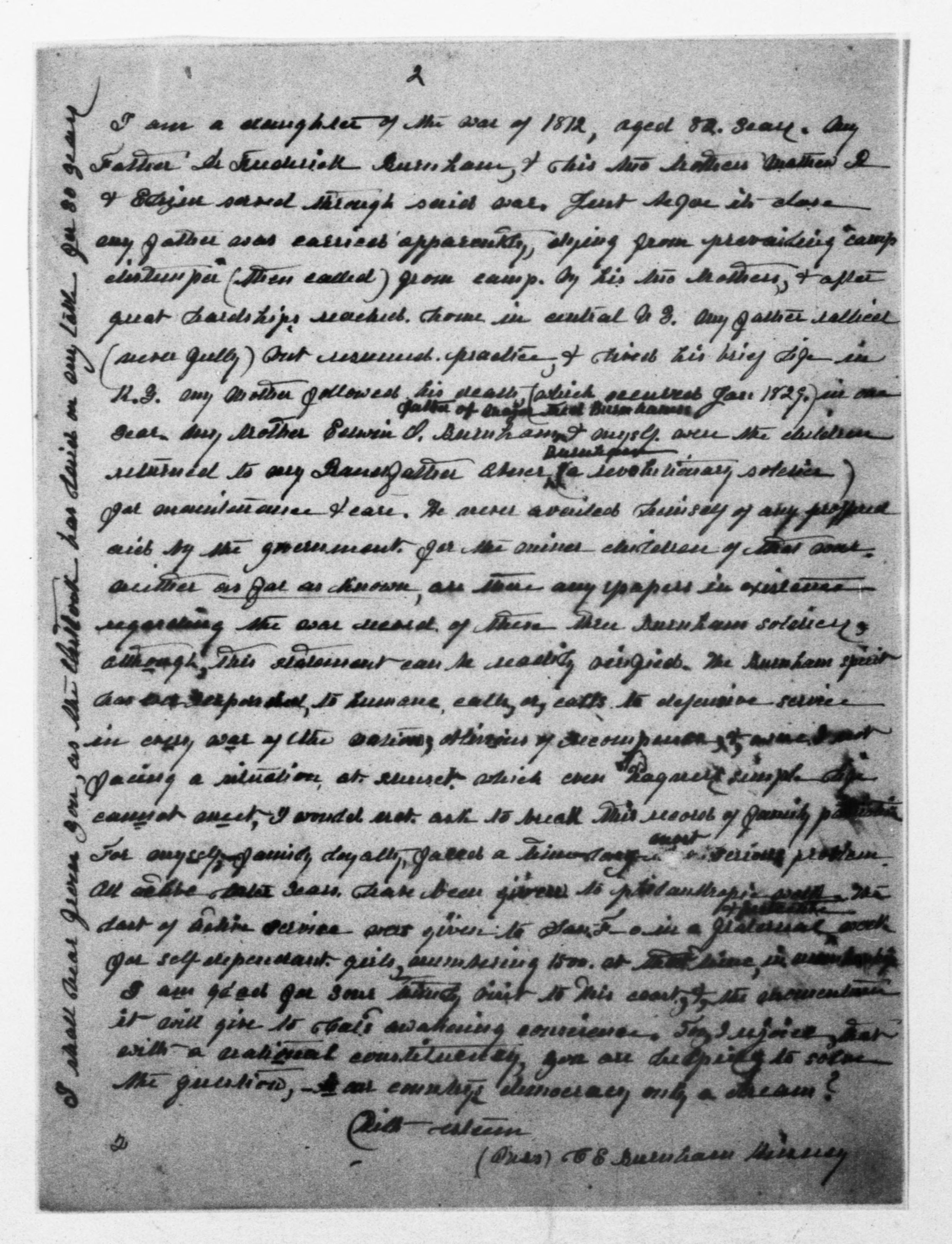 mss382990121-635