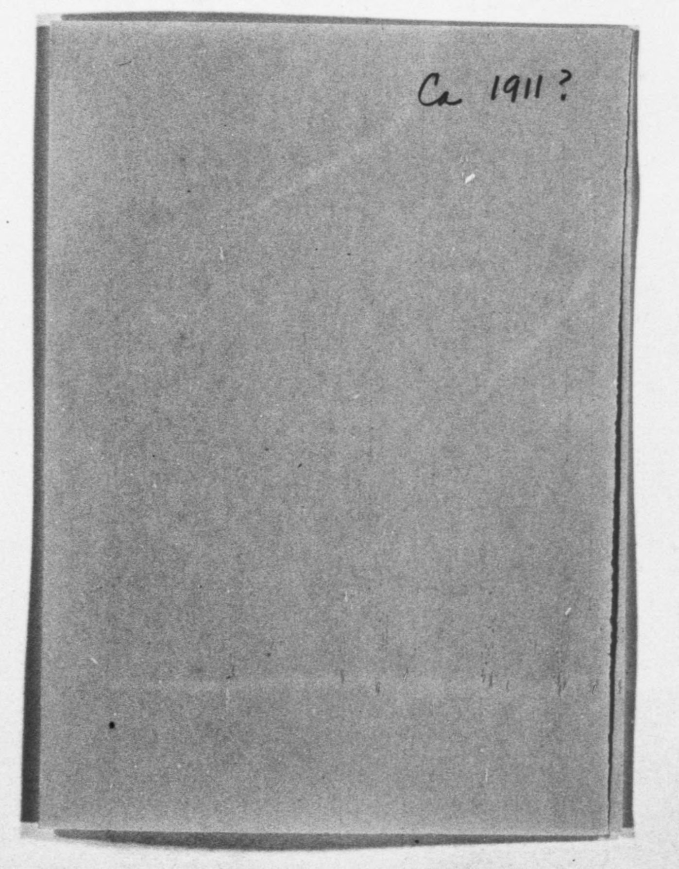 mss382990121-963