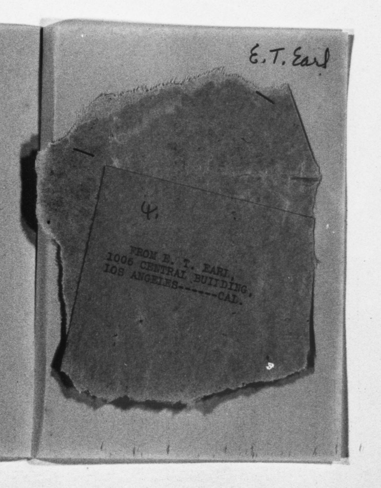 mss382990121-964