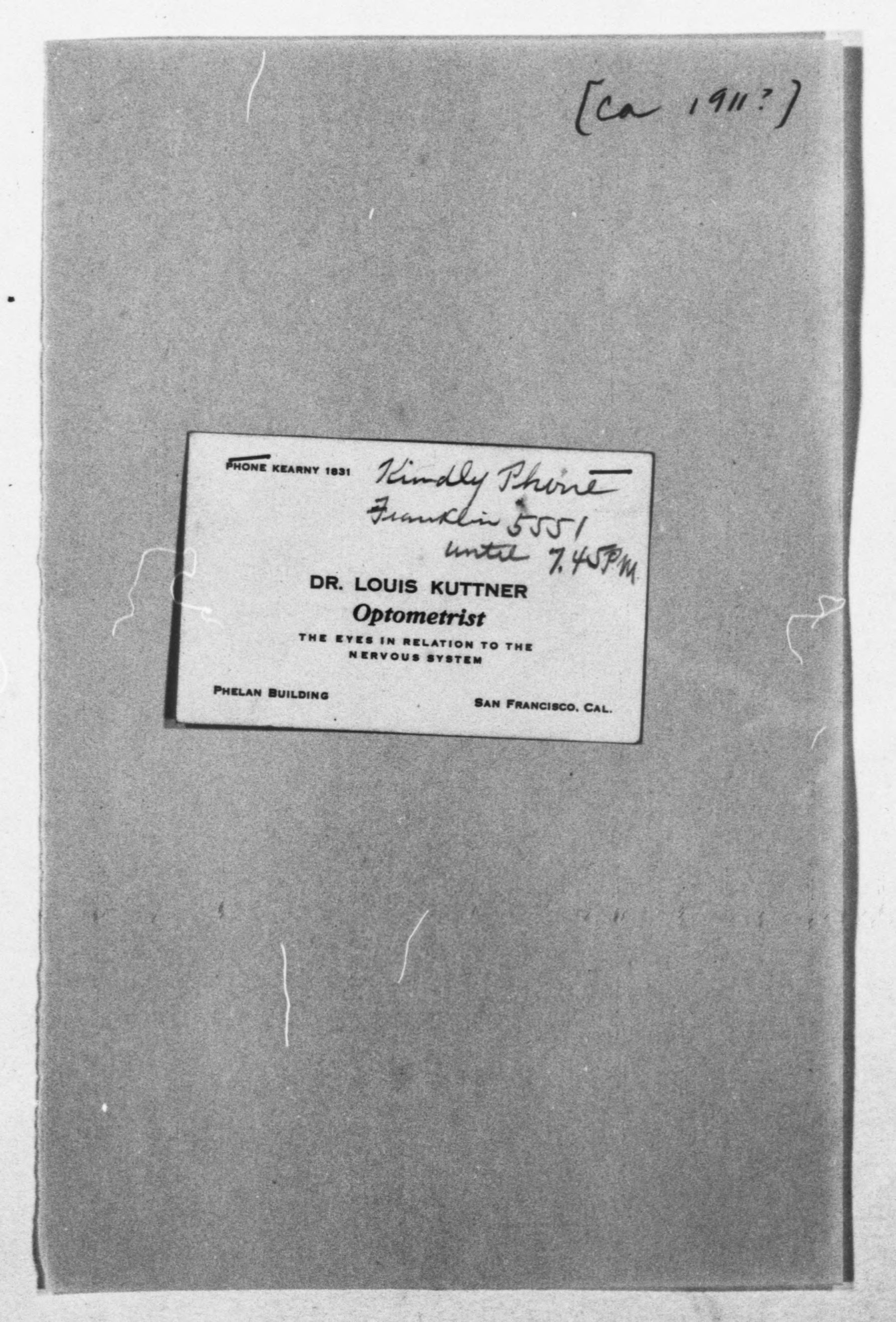 mss382990121-965