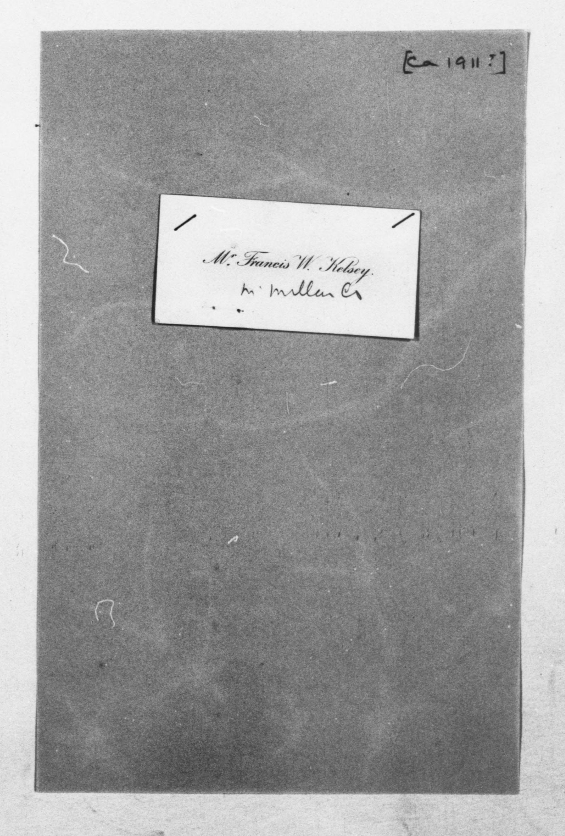 mss382990121-967