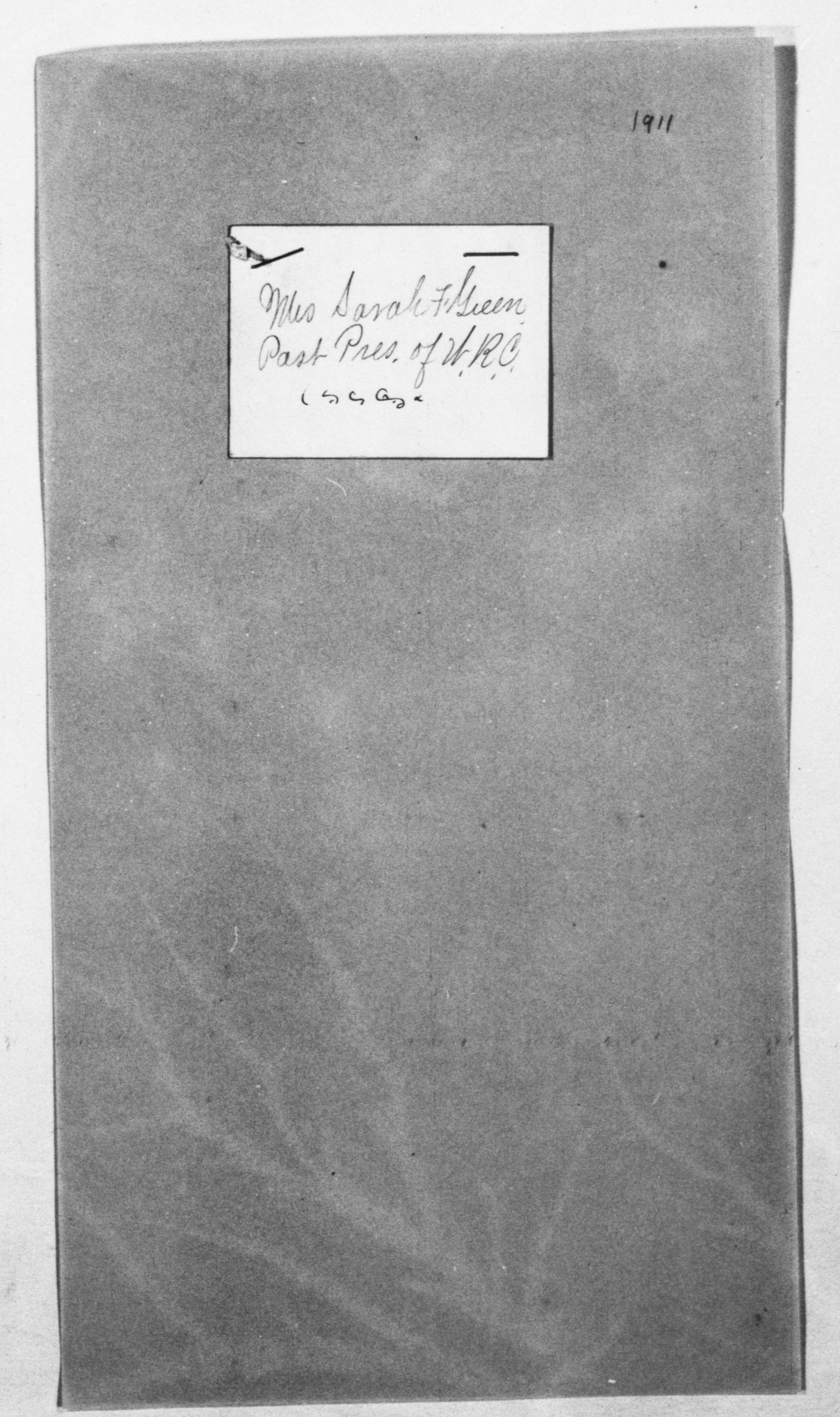 mss382990121-971