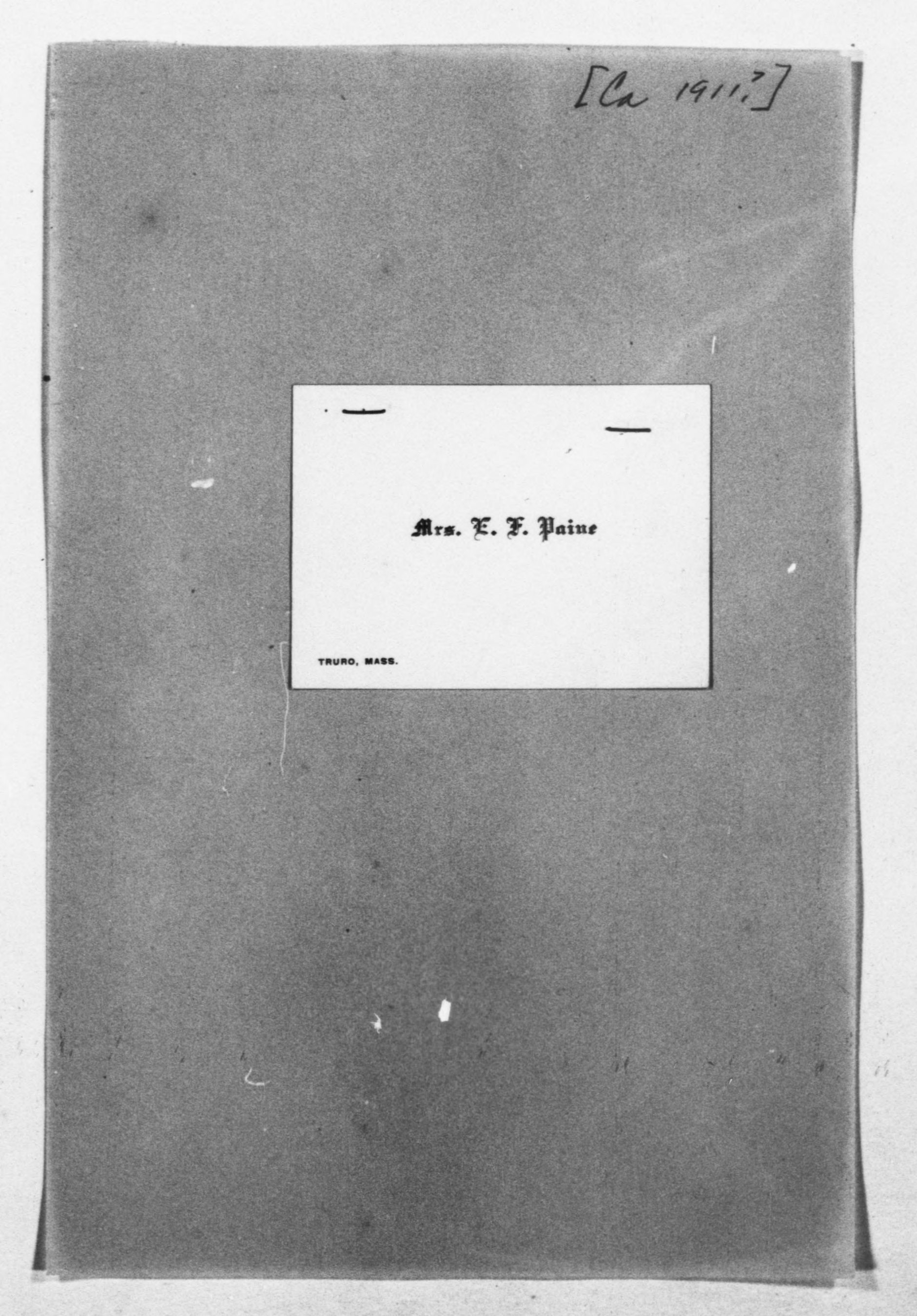 mss382990121-972