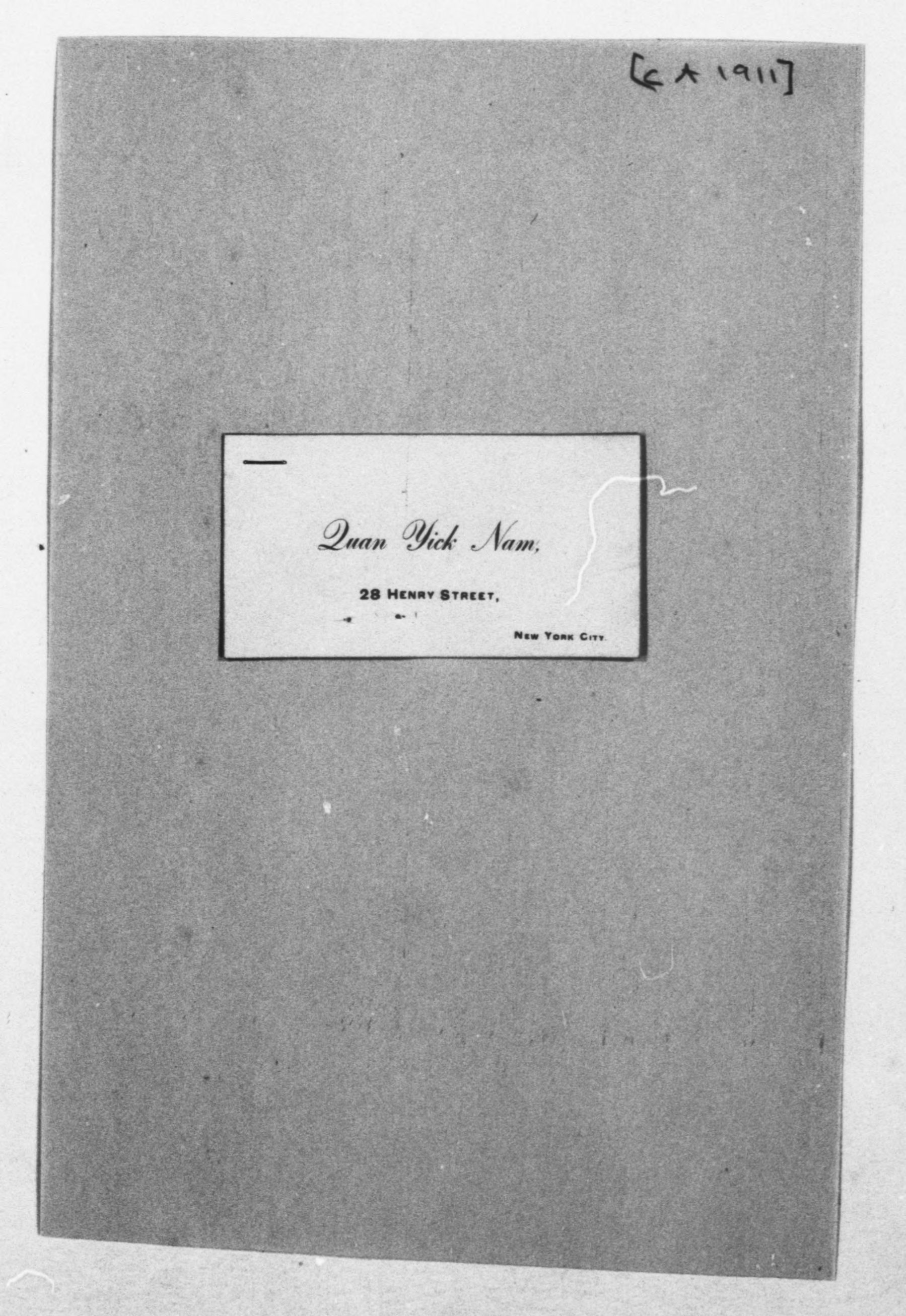 mss382990121-975
