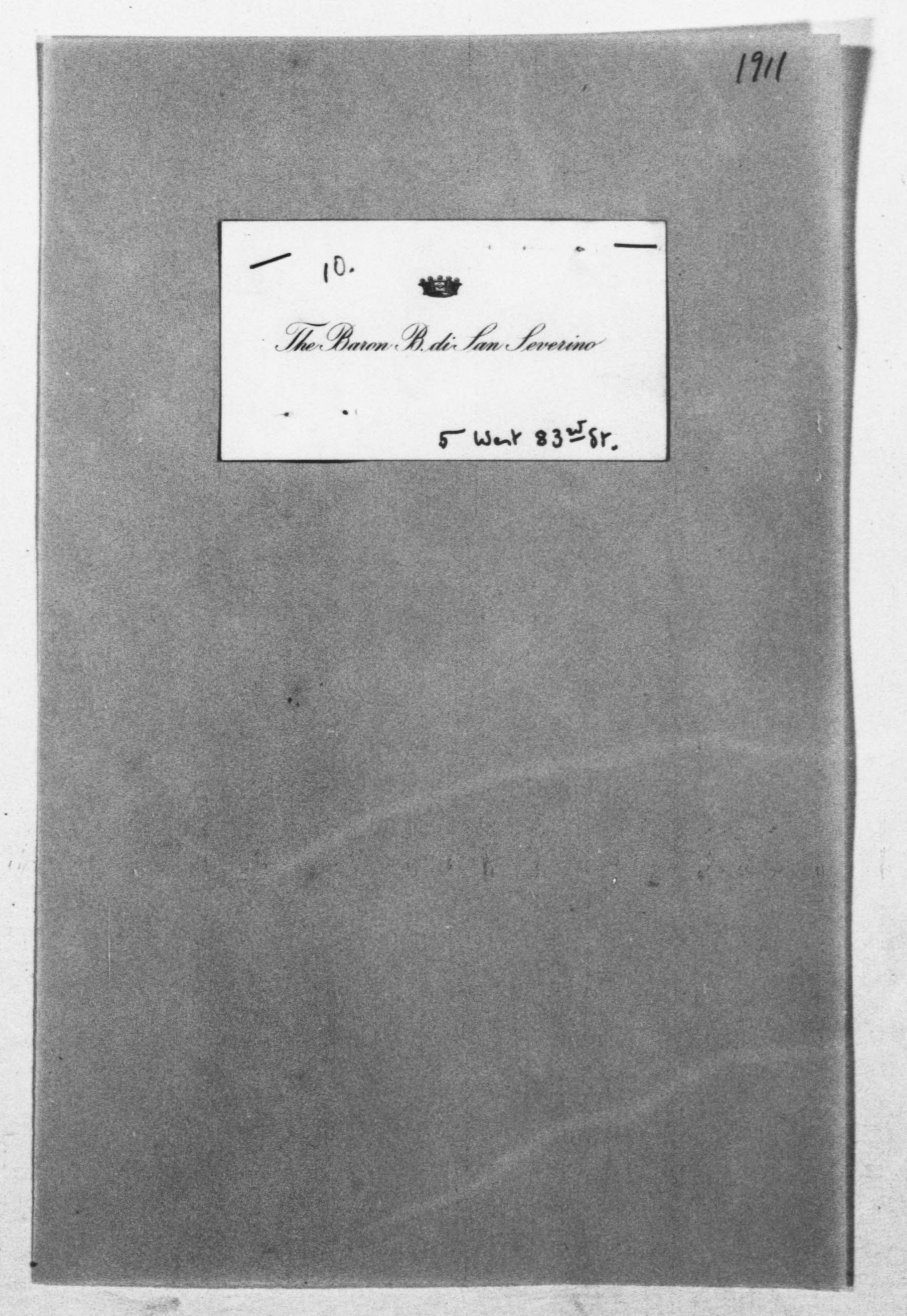 mss382990121-977