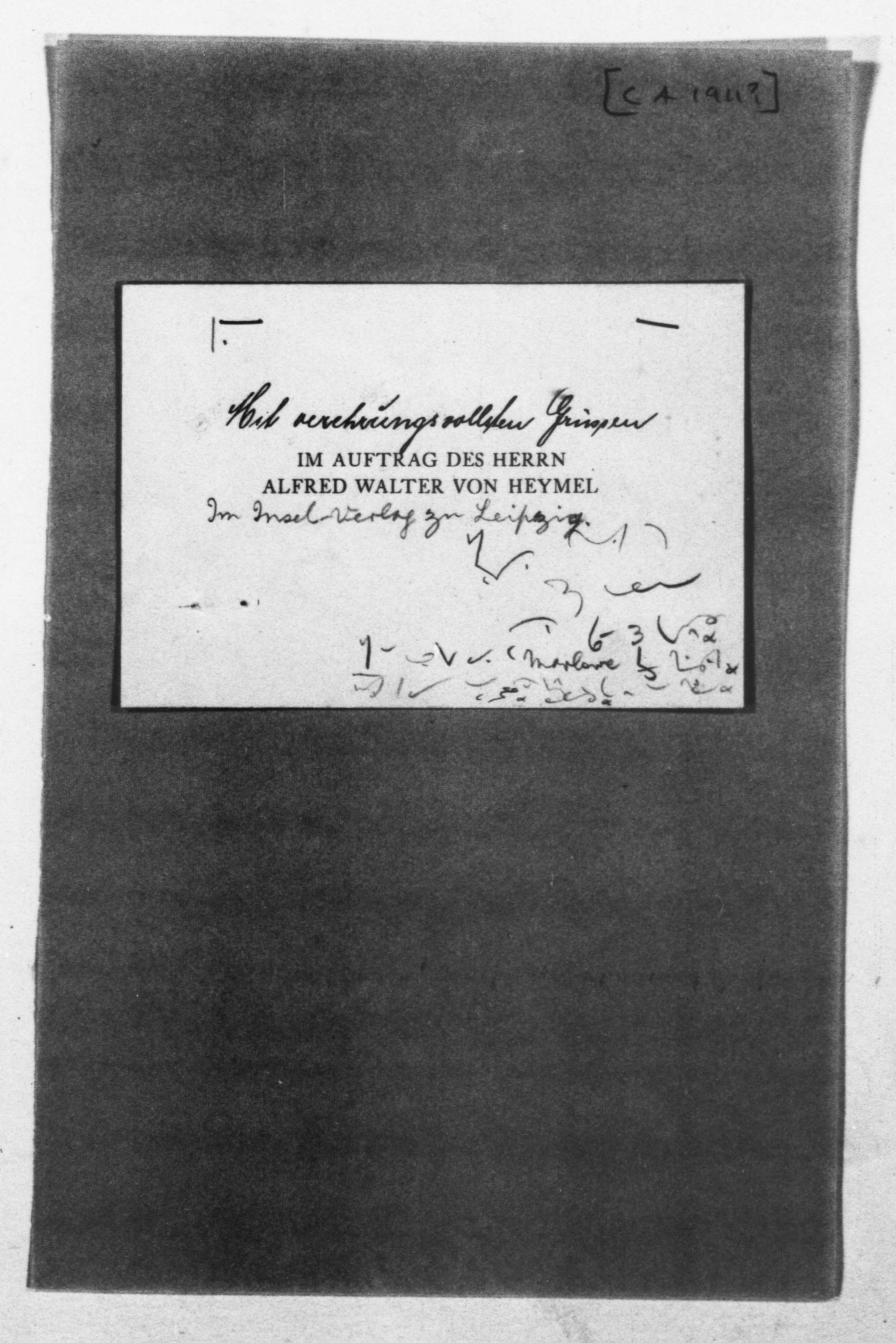 mss382990121-978