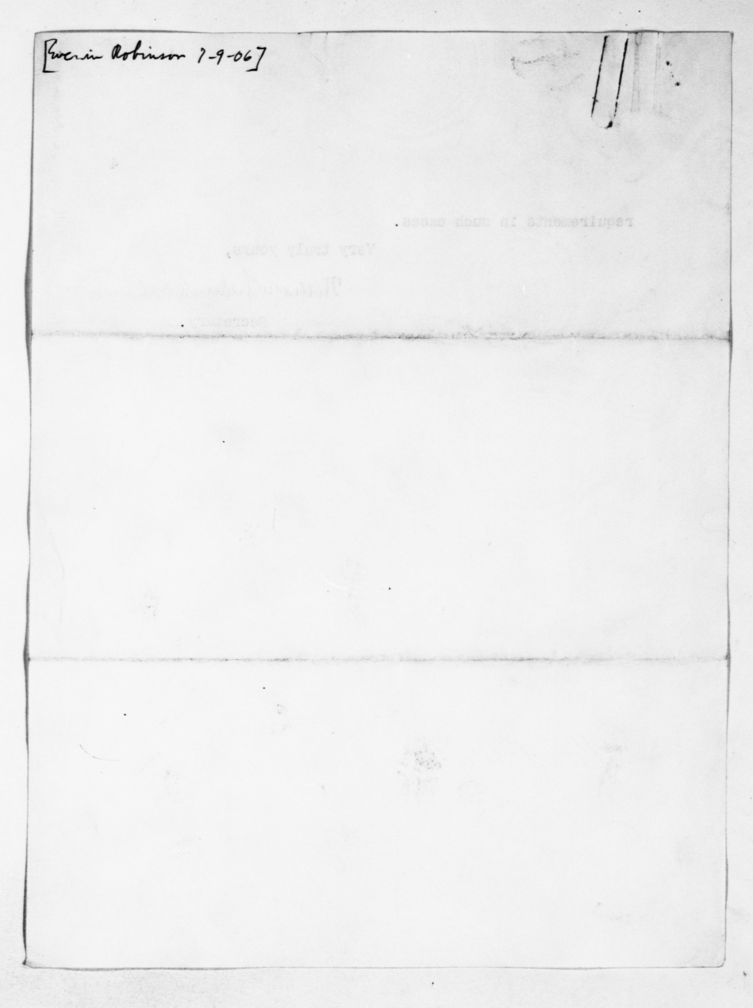 mss382990066-17