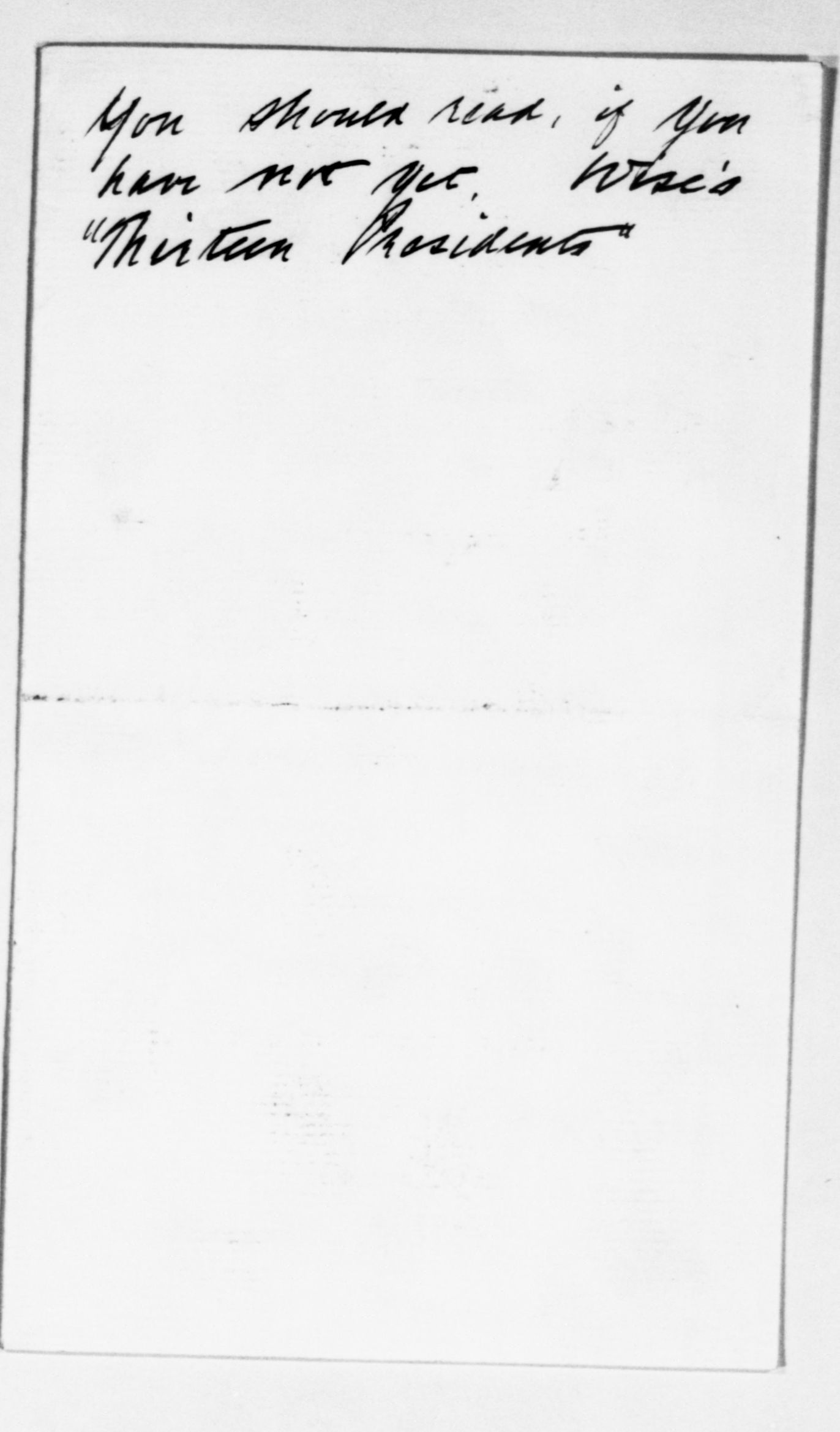 mss382990066-66