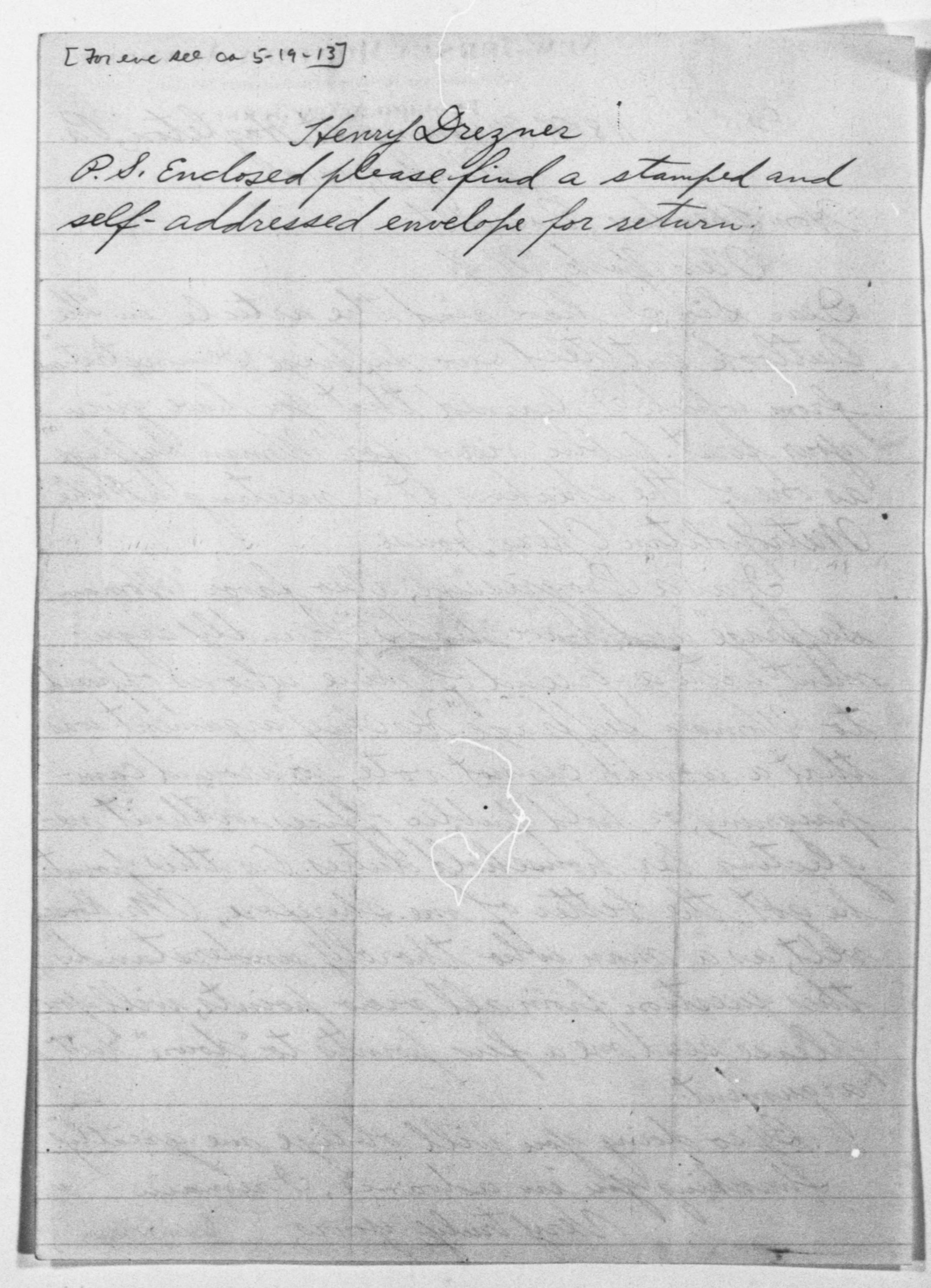mss382990174-17