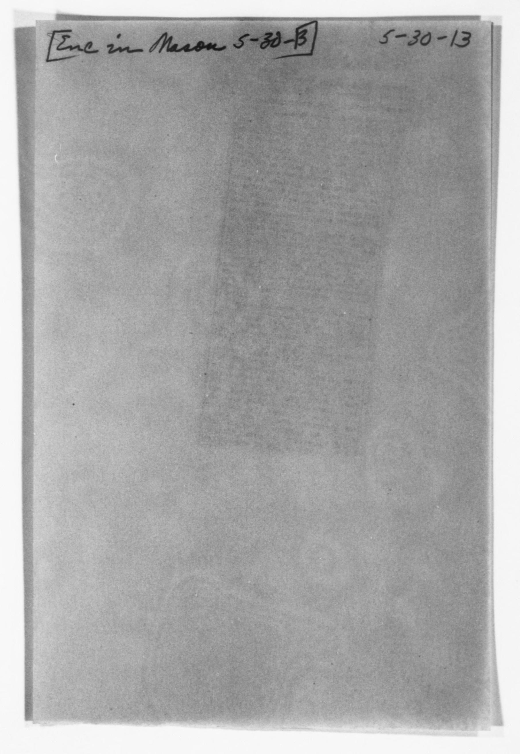 mss382990174-938