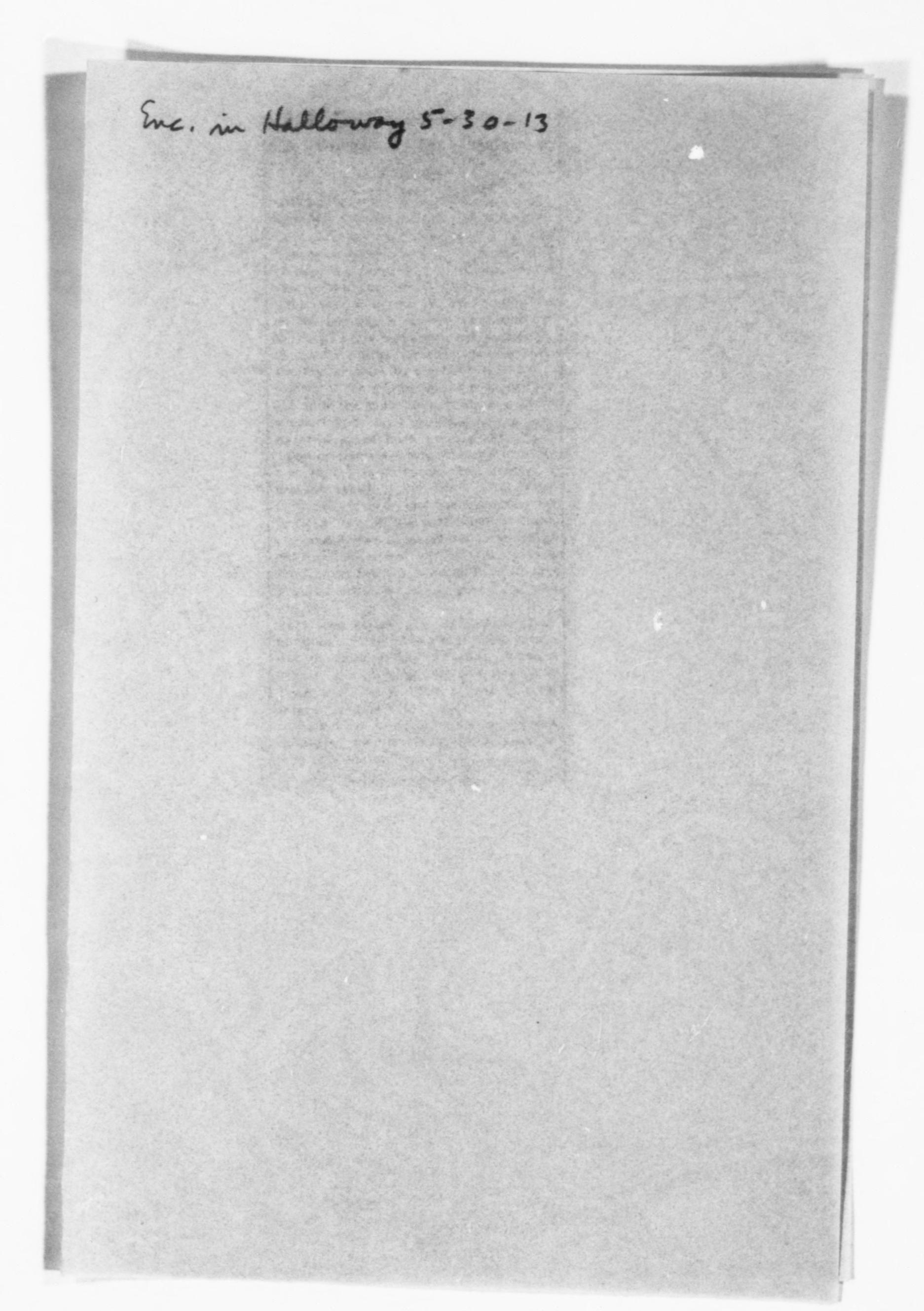 mss382990174-940