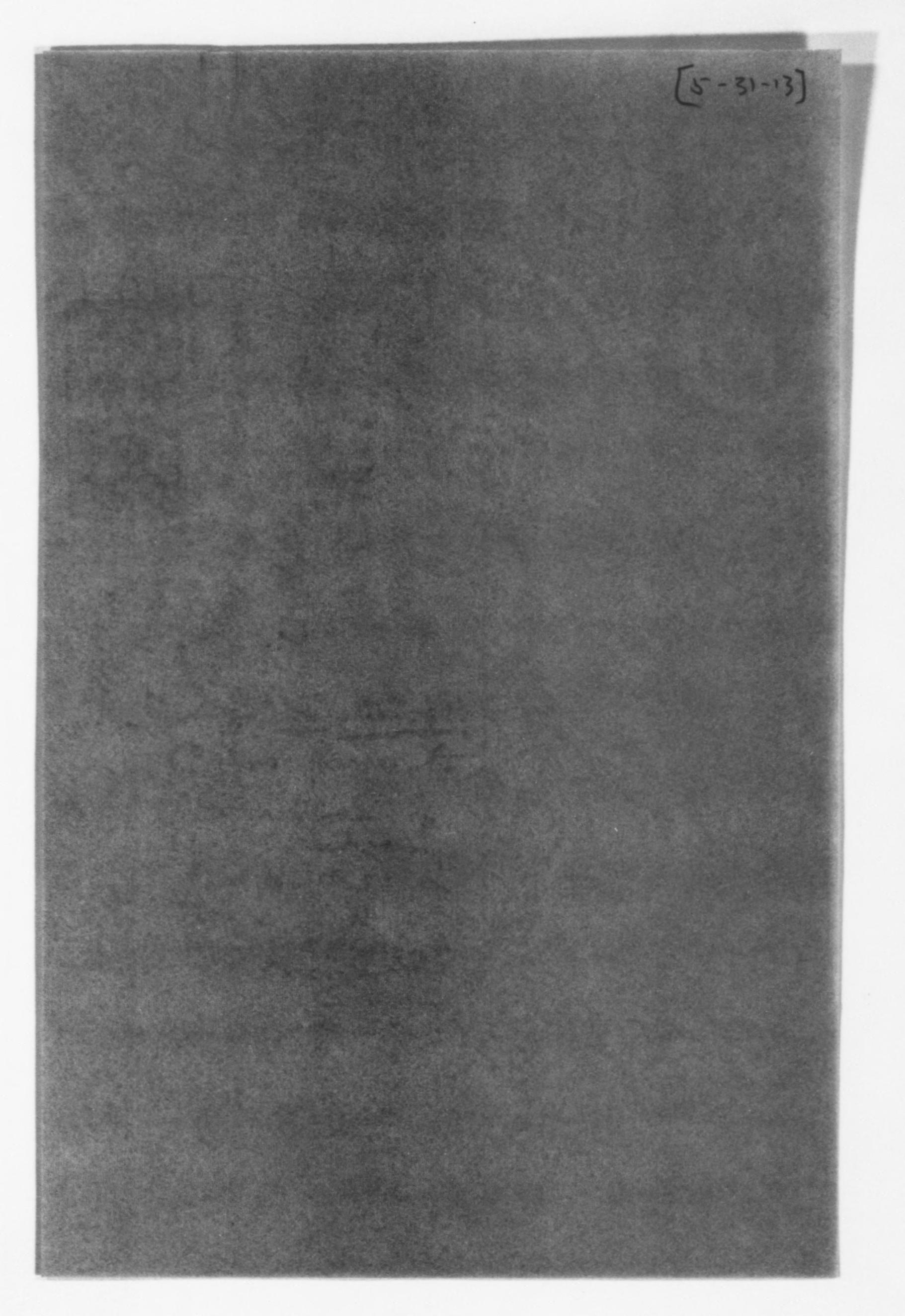mss382990175-29