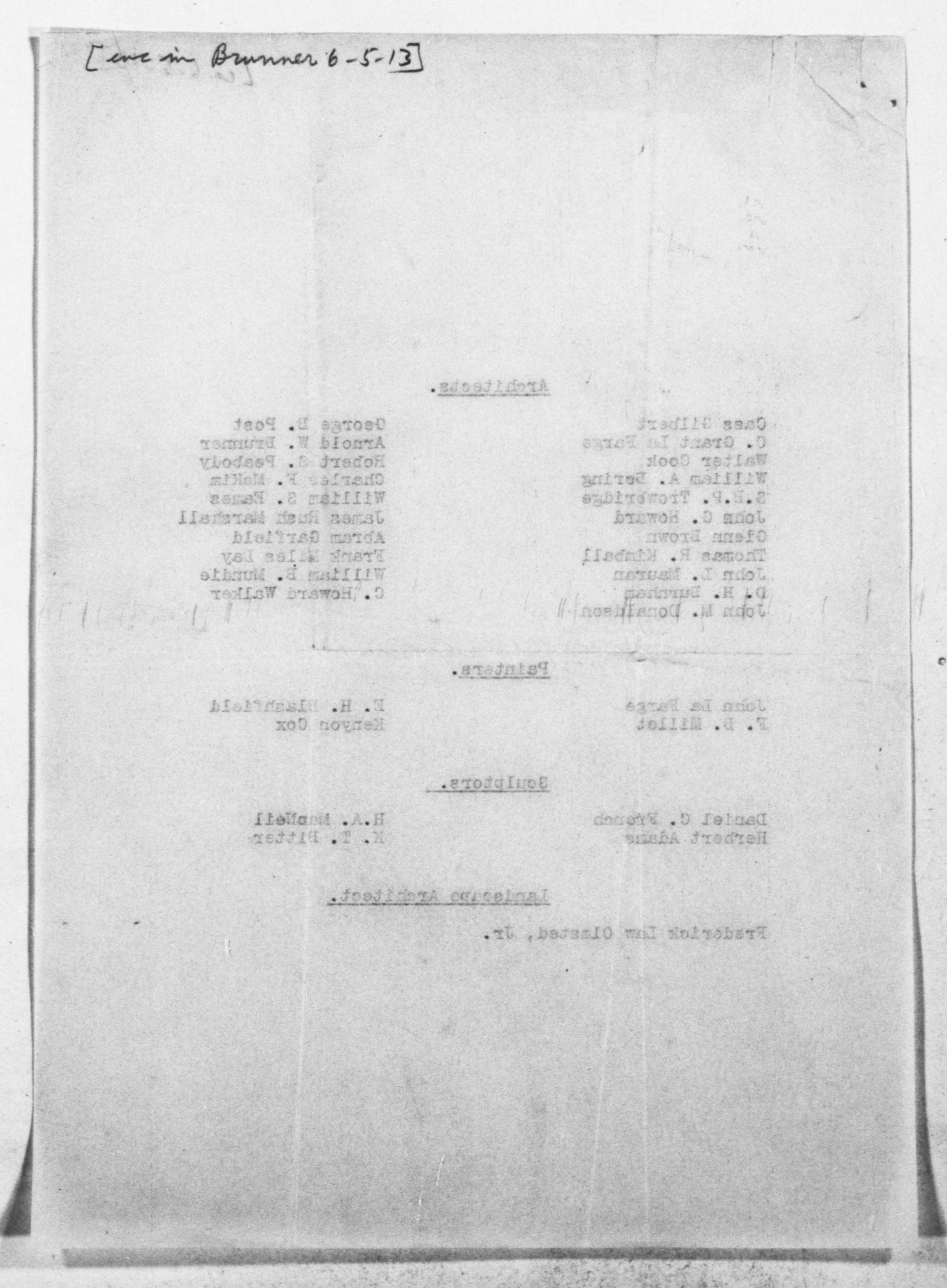mss382990175-859