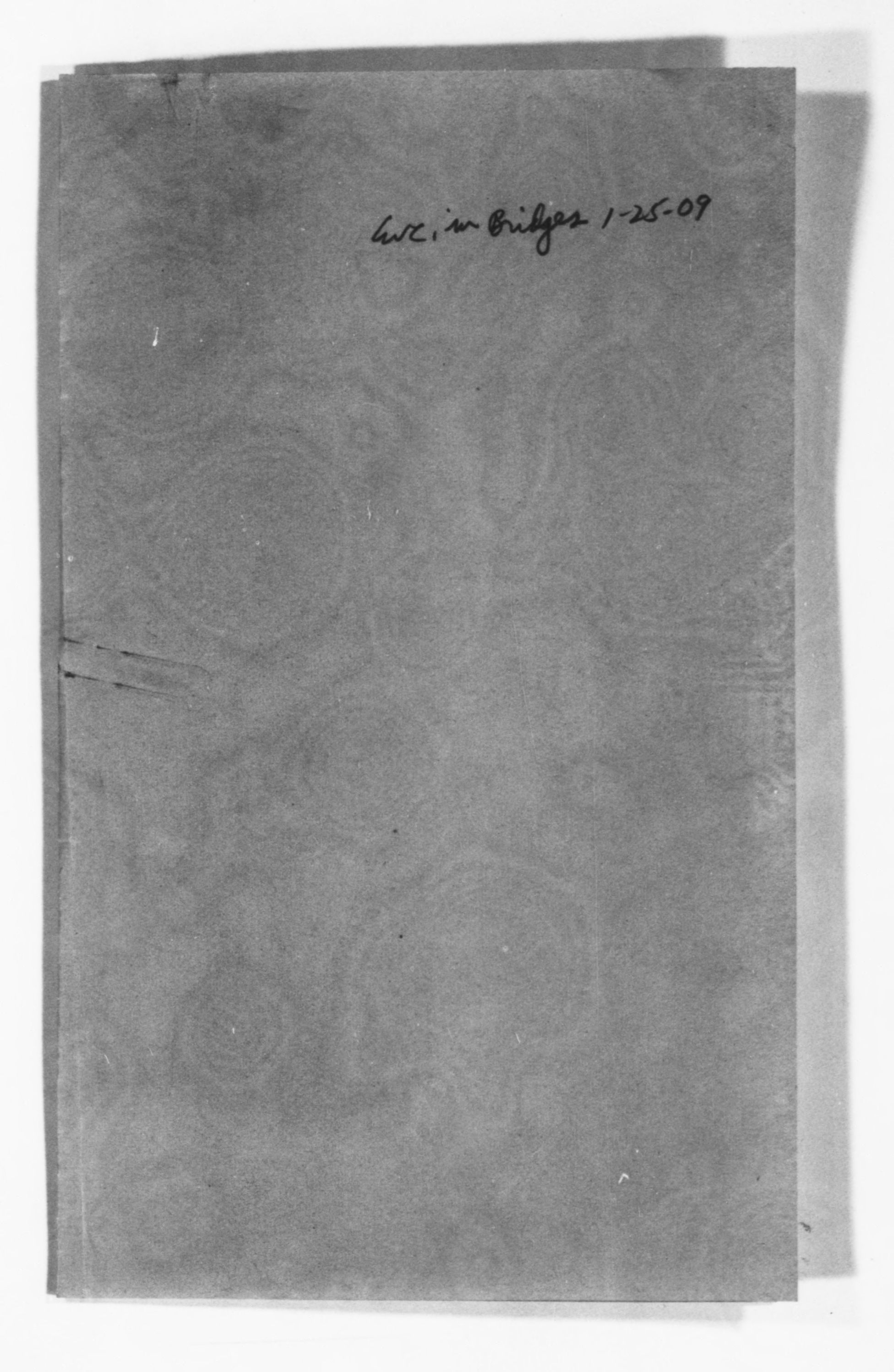 mss382990087-856