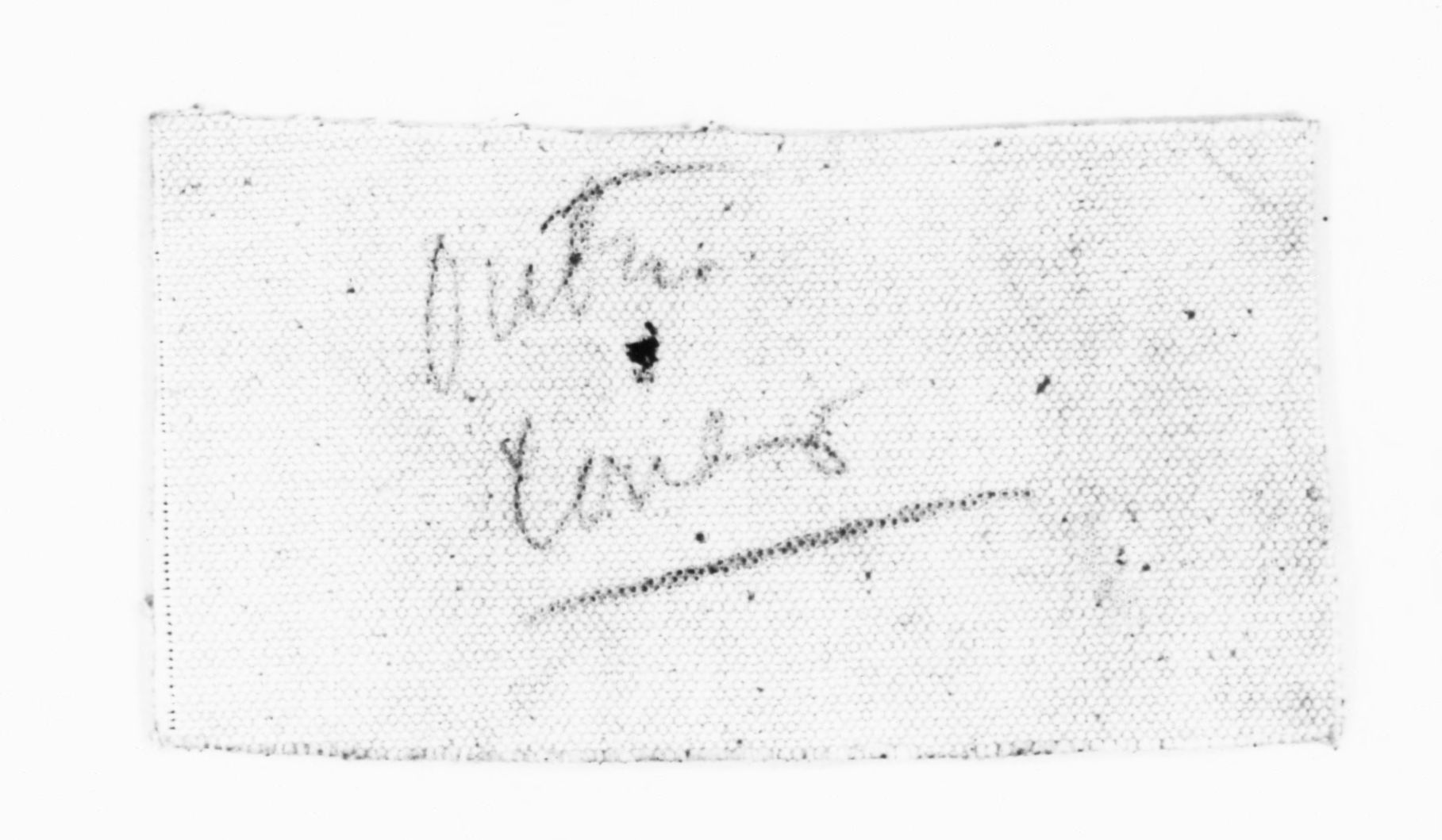 mss382990087-857
