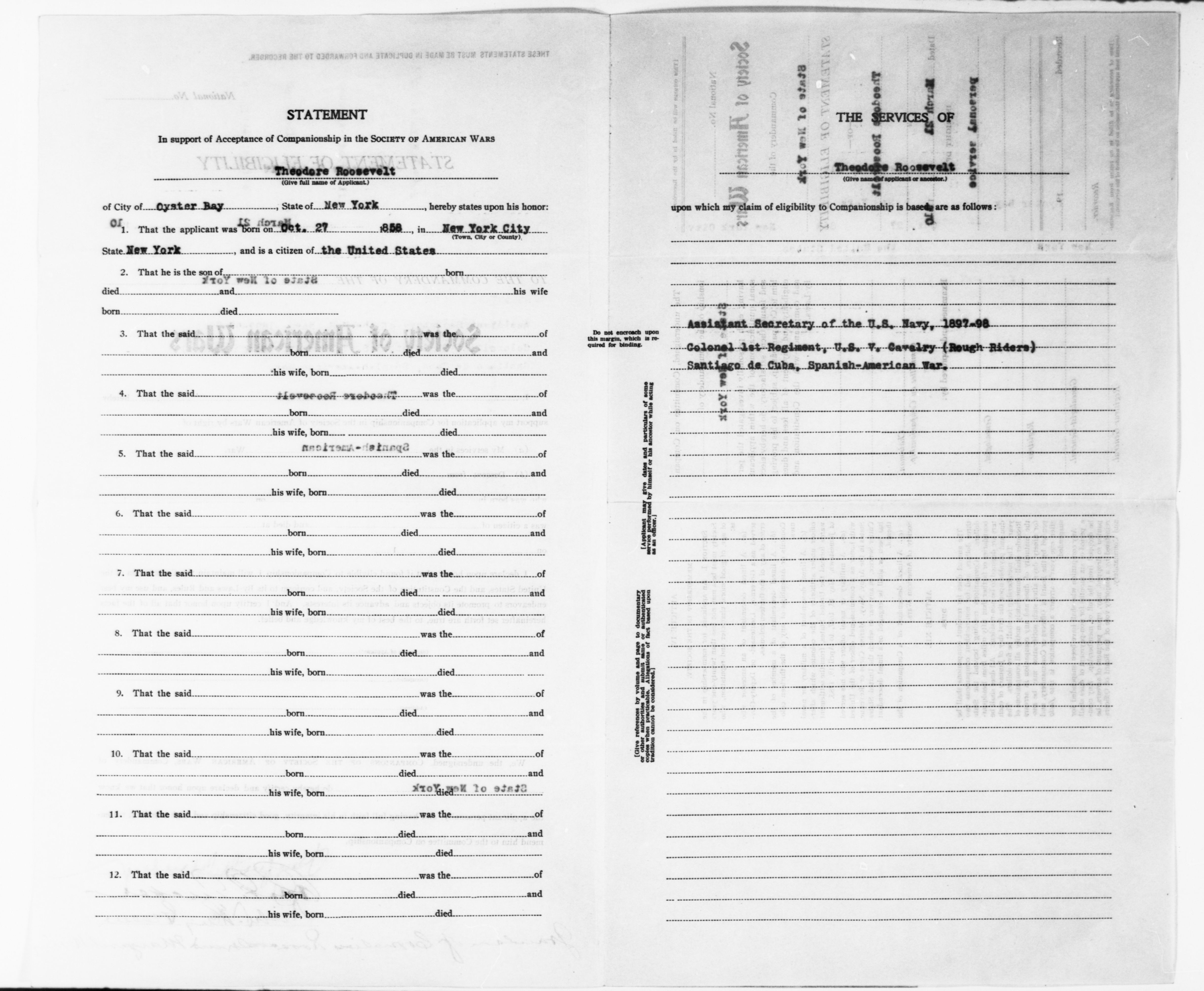 mss382990090-22