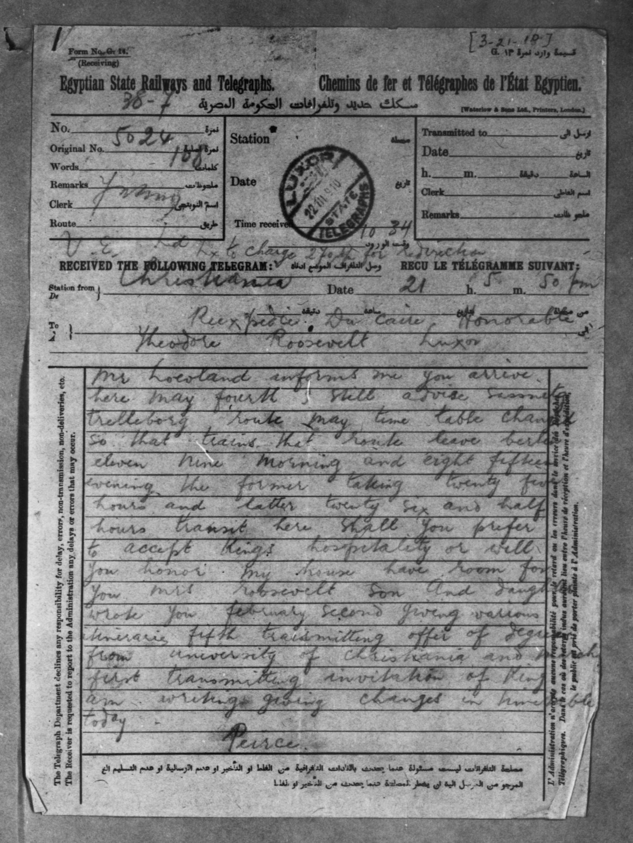 mss382990090-29