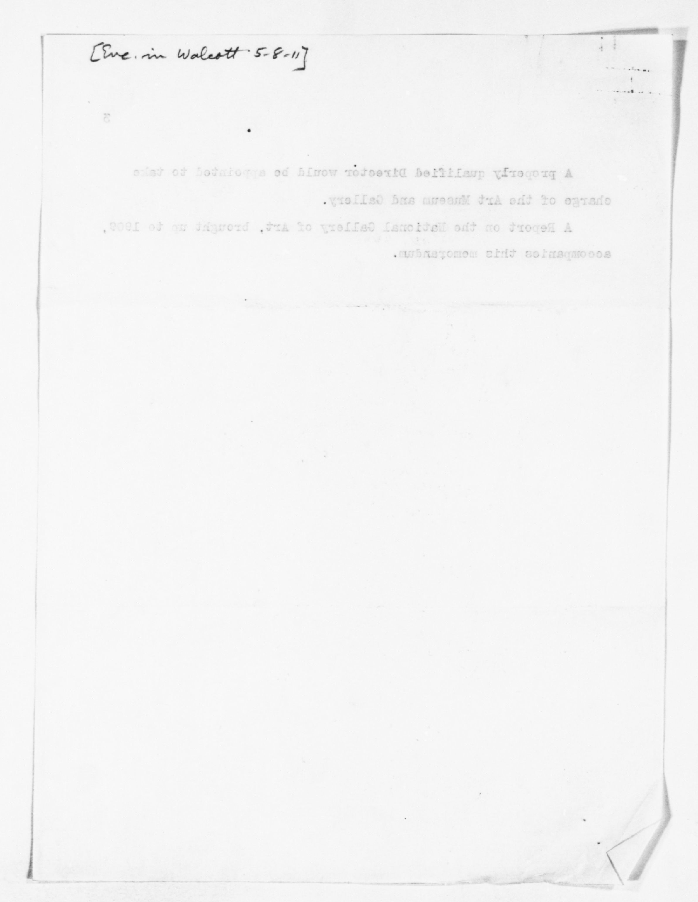 mss382990090-852