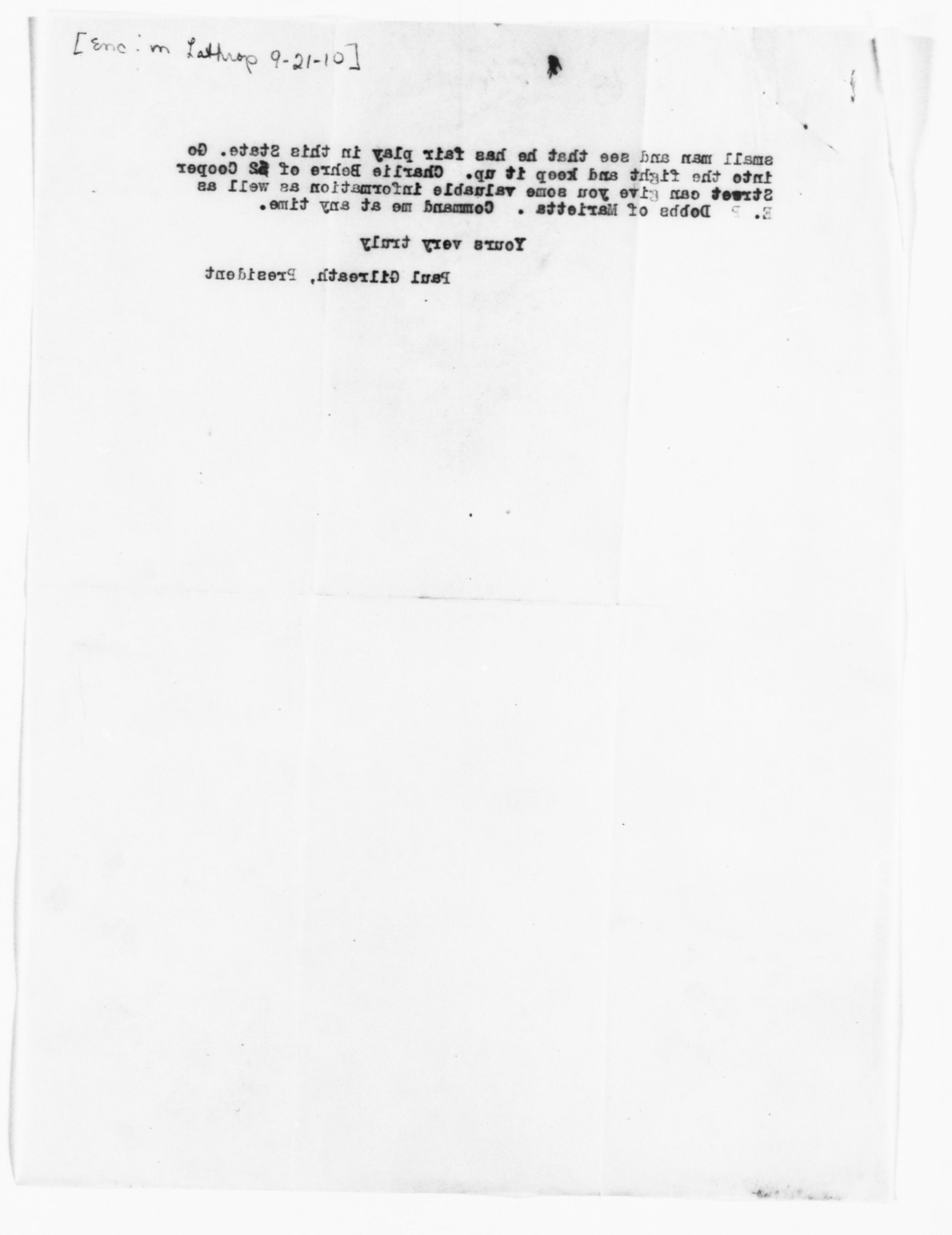 mss382990092-21