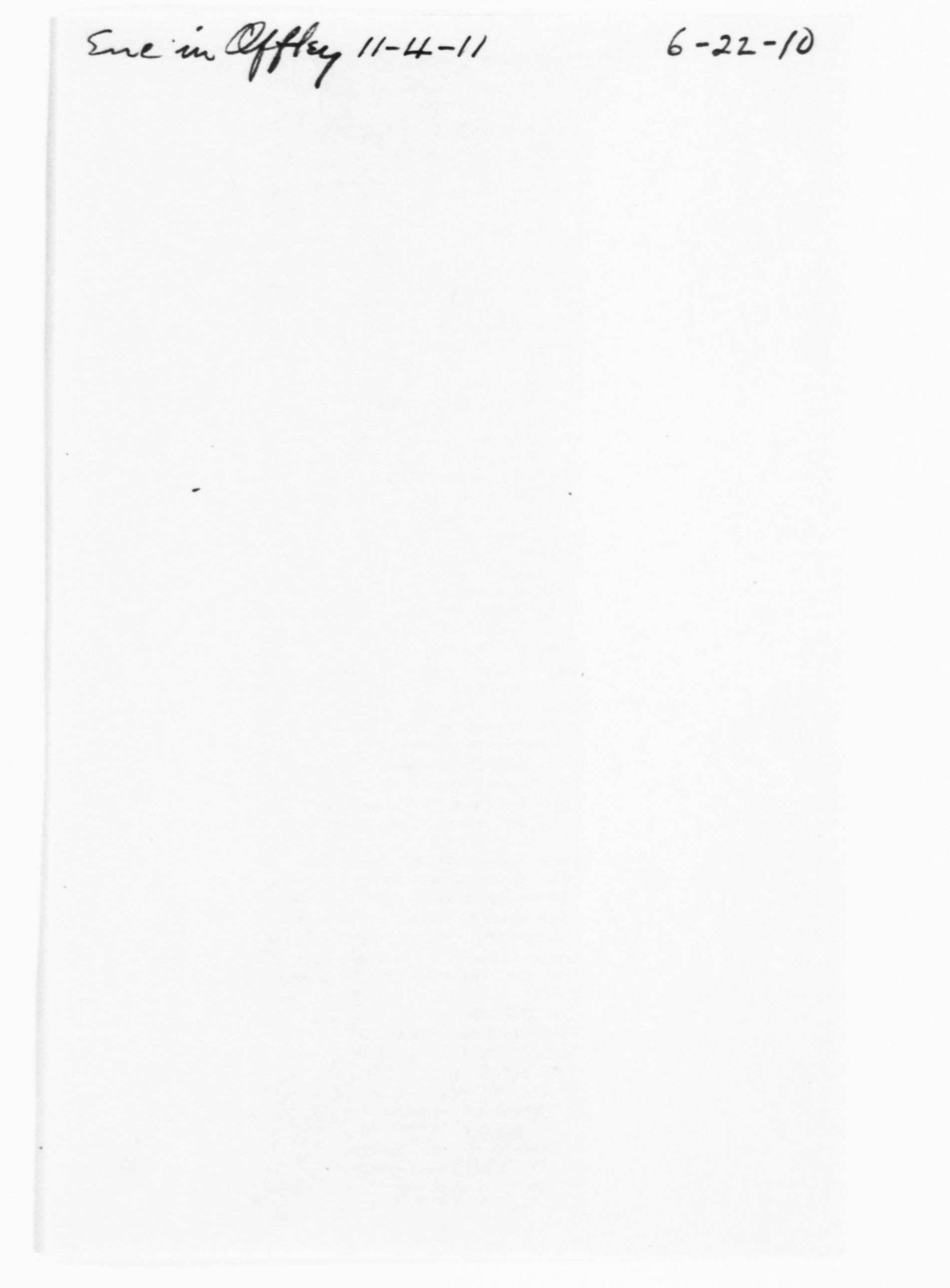 mss382990092-28