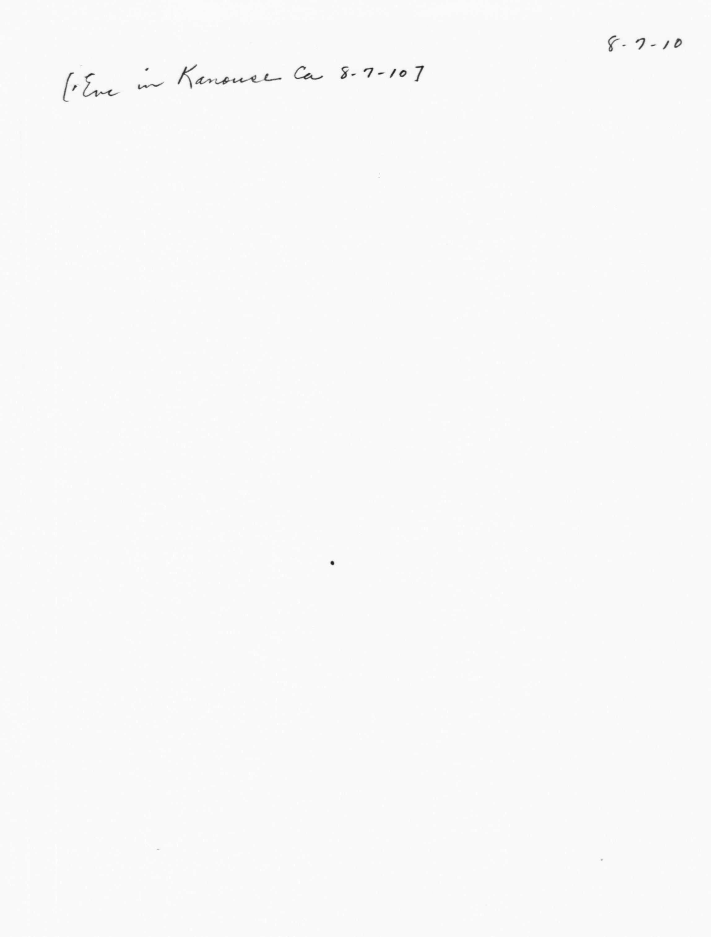 mss382990092-684