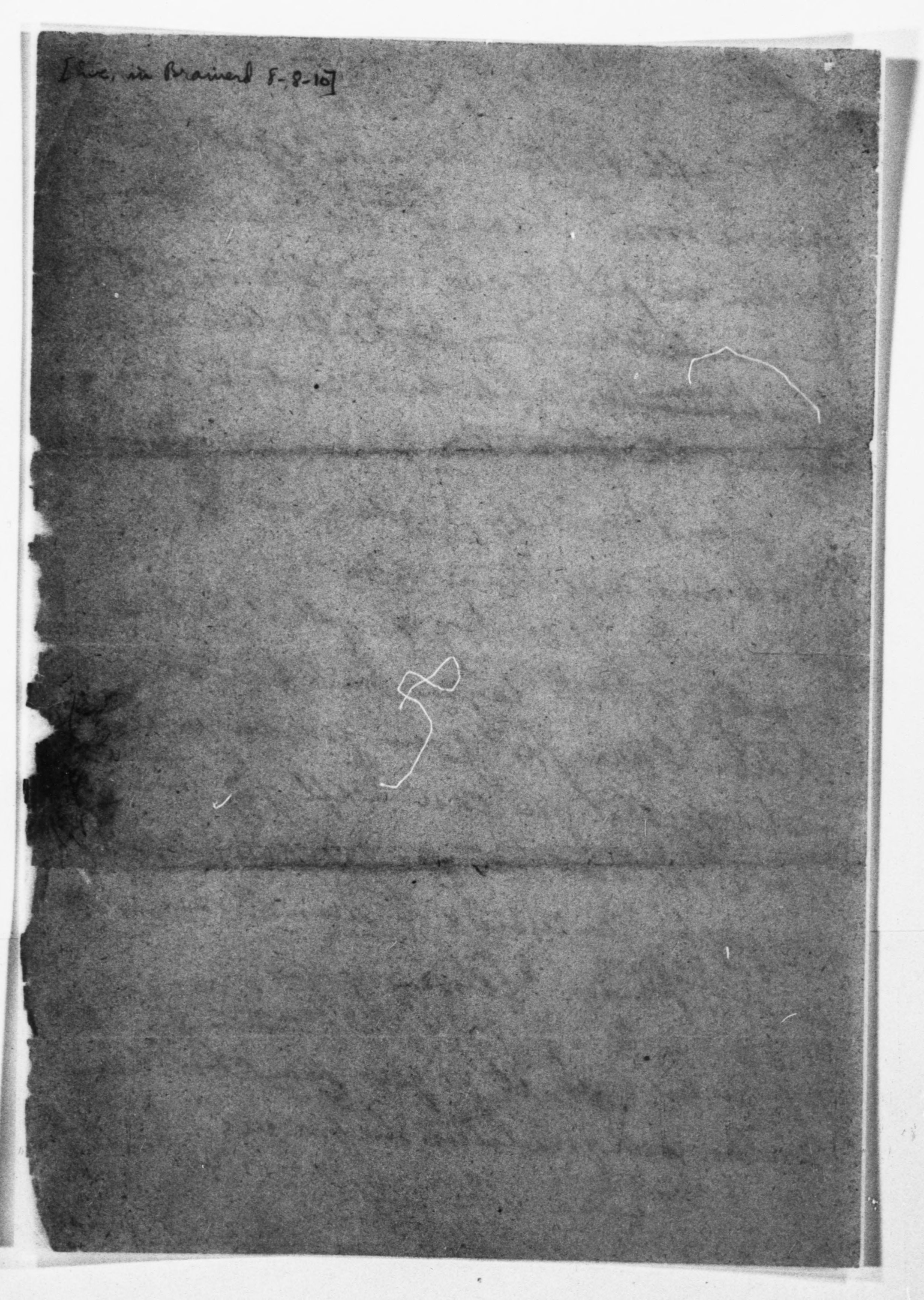 mss382990093-30