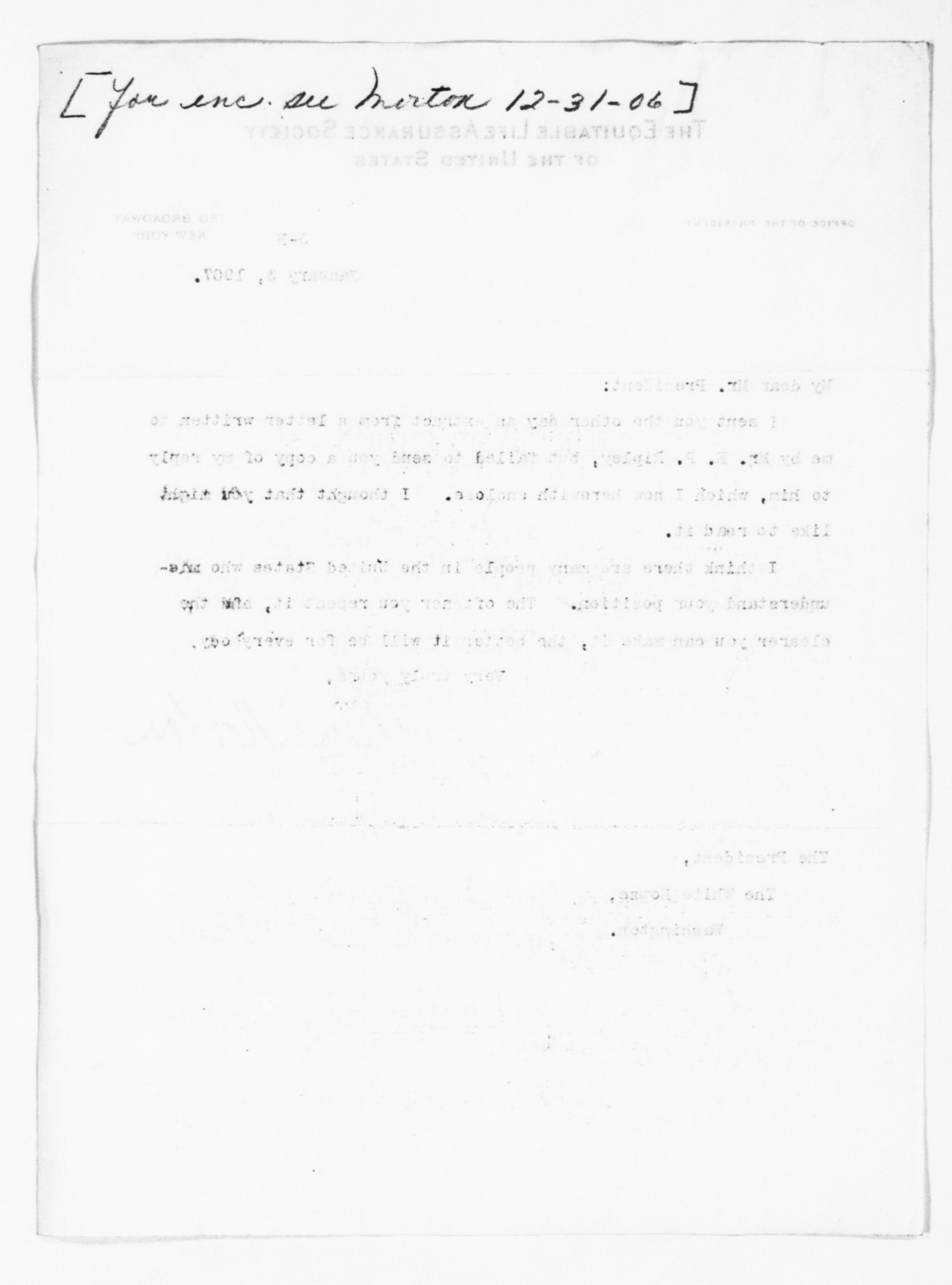 mss382990071-12