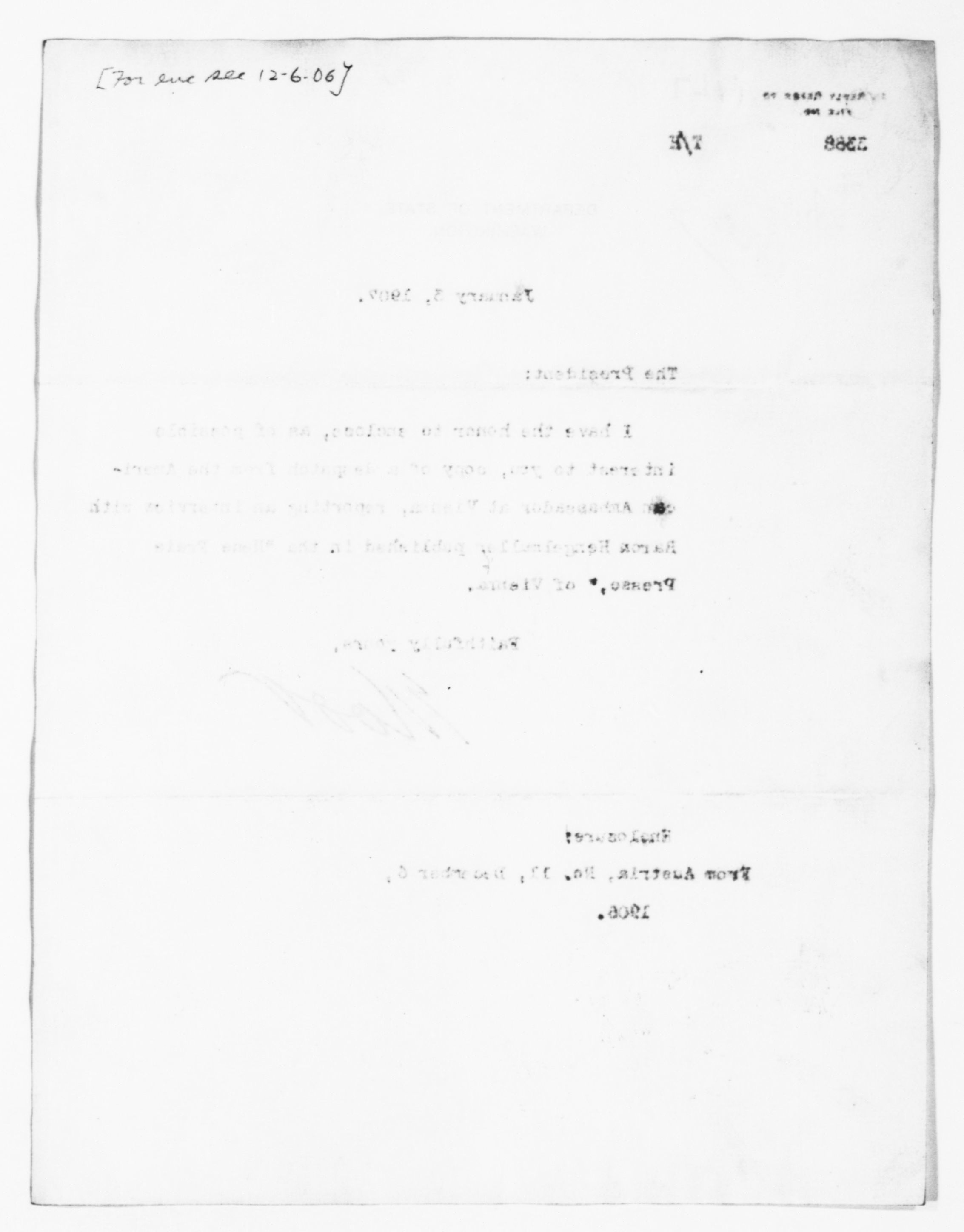mss382990071-14