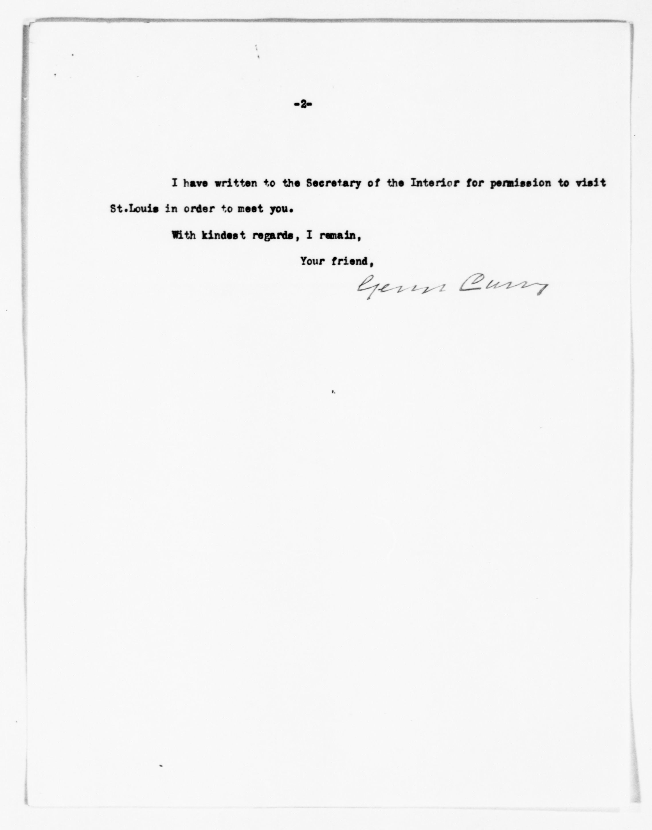 mss382990076-851