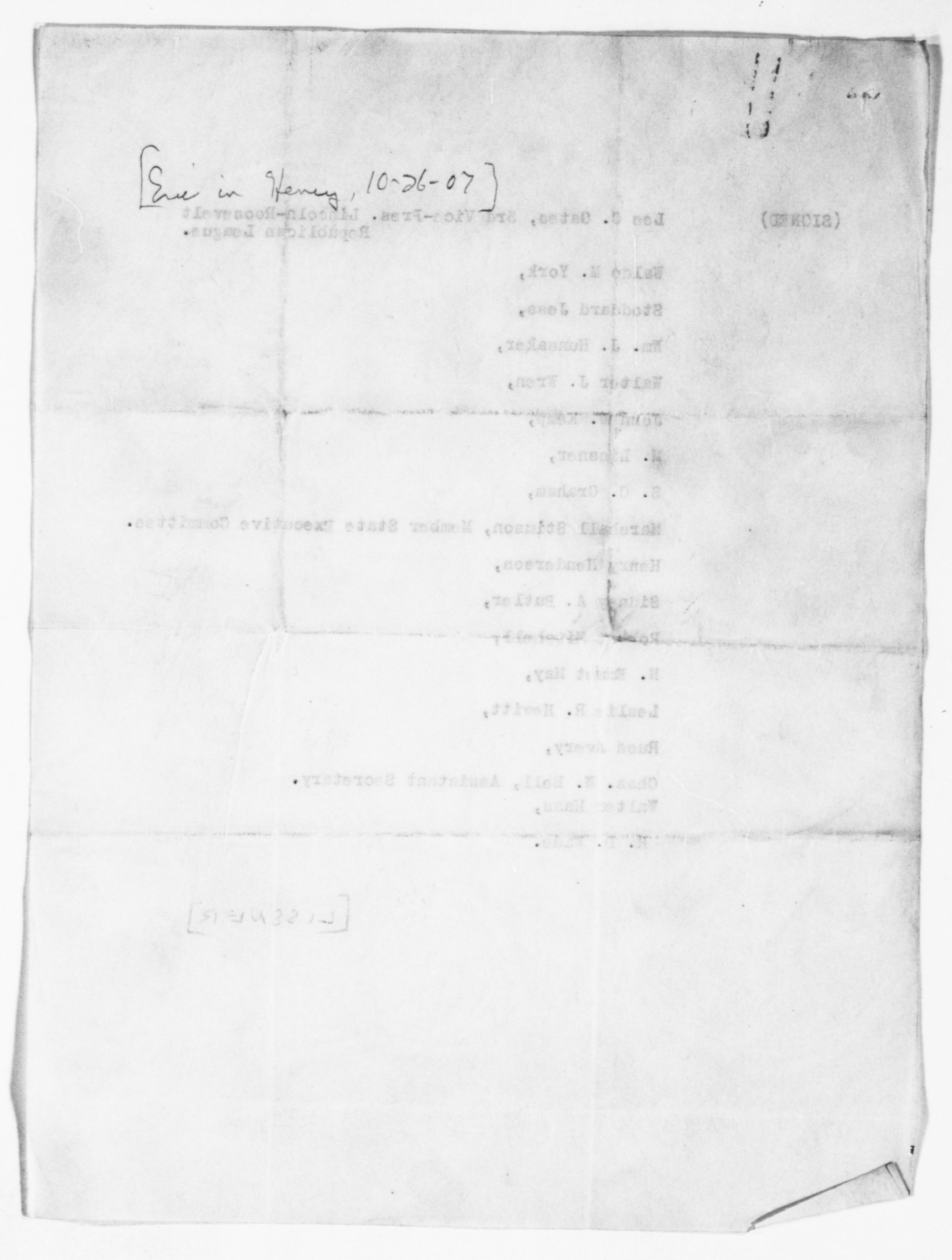 mss382990078-22