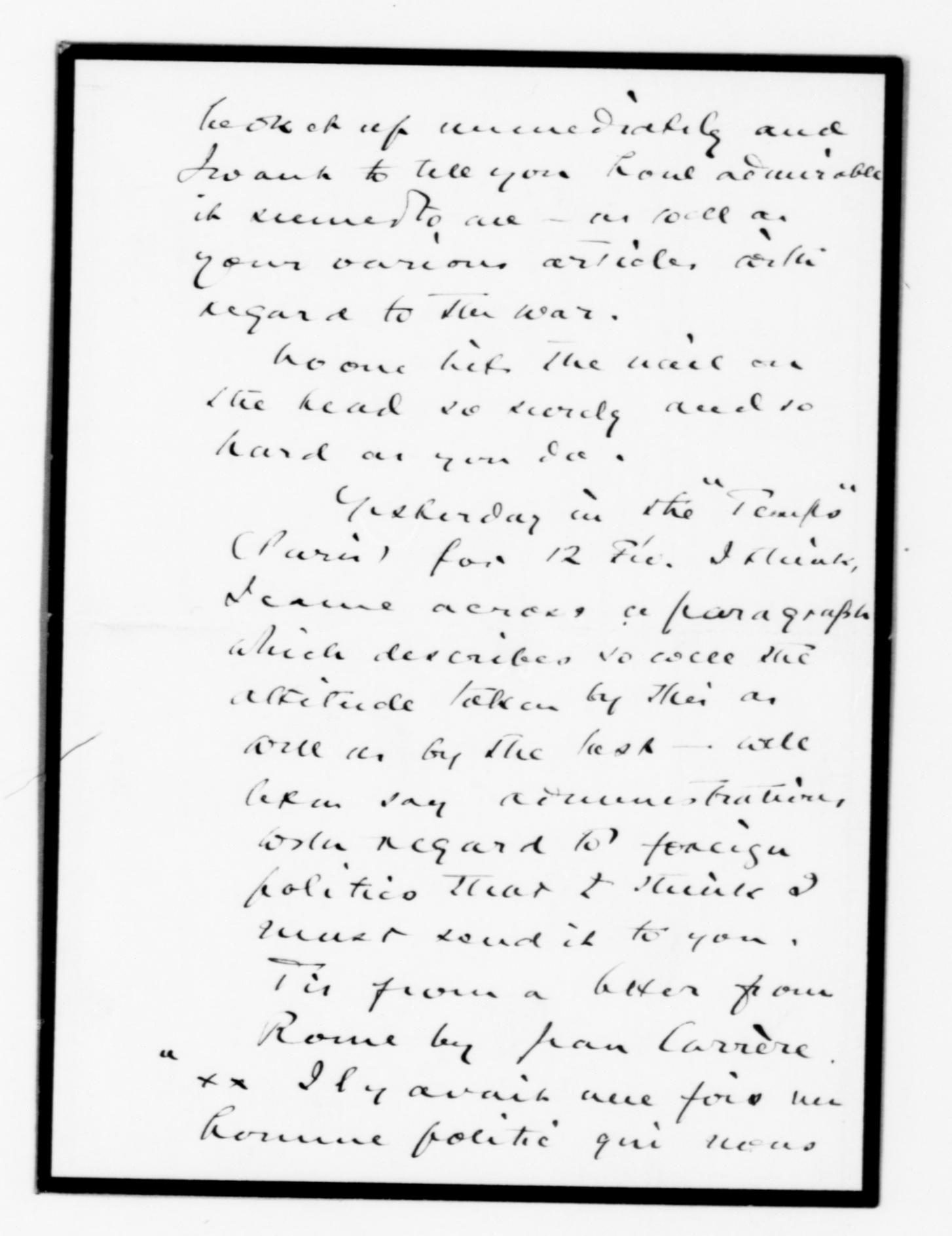 mss382990199-2