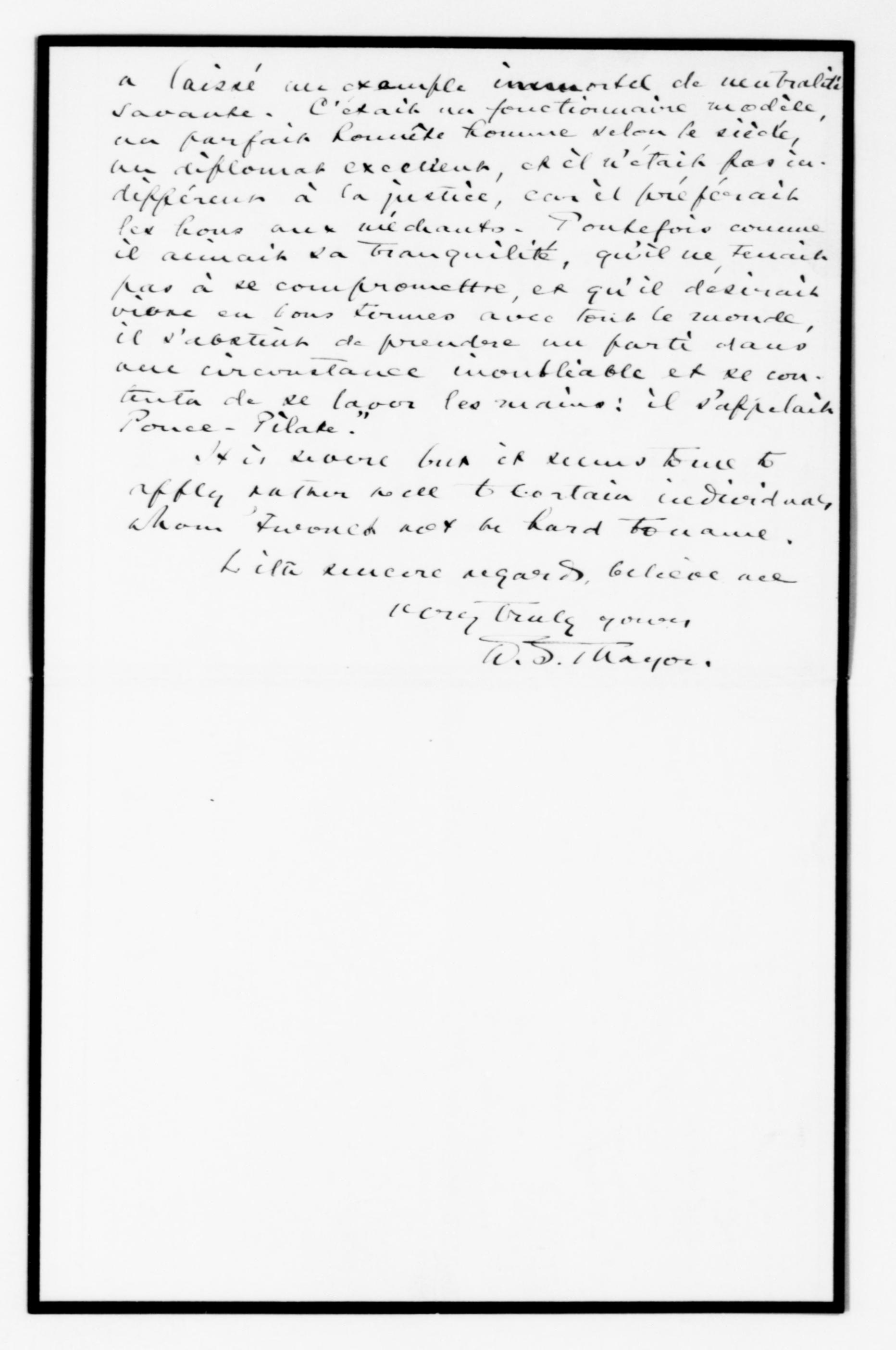 mss382990199-3