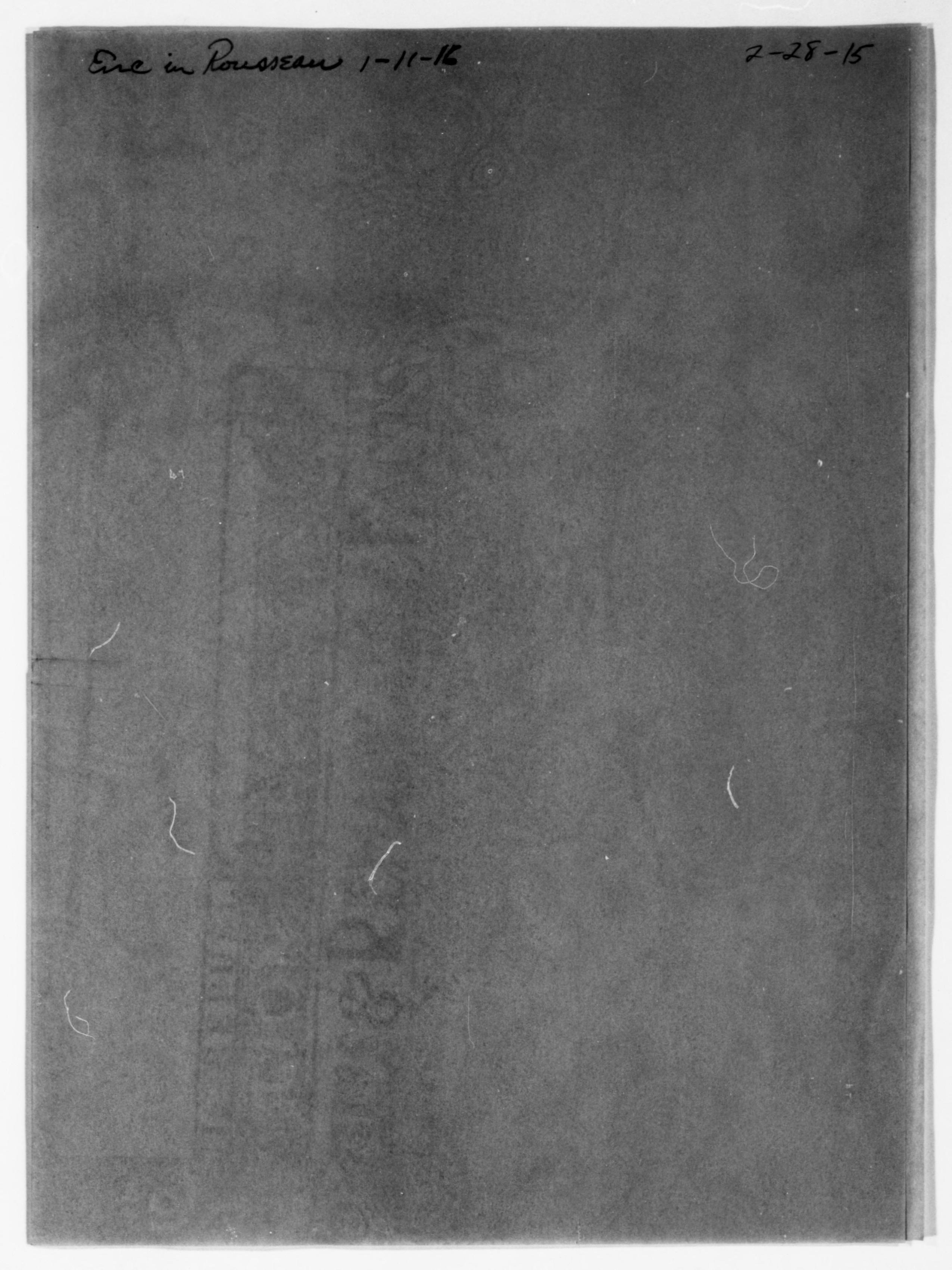 mss382990199-7