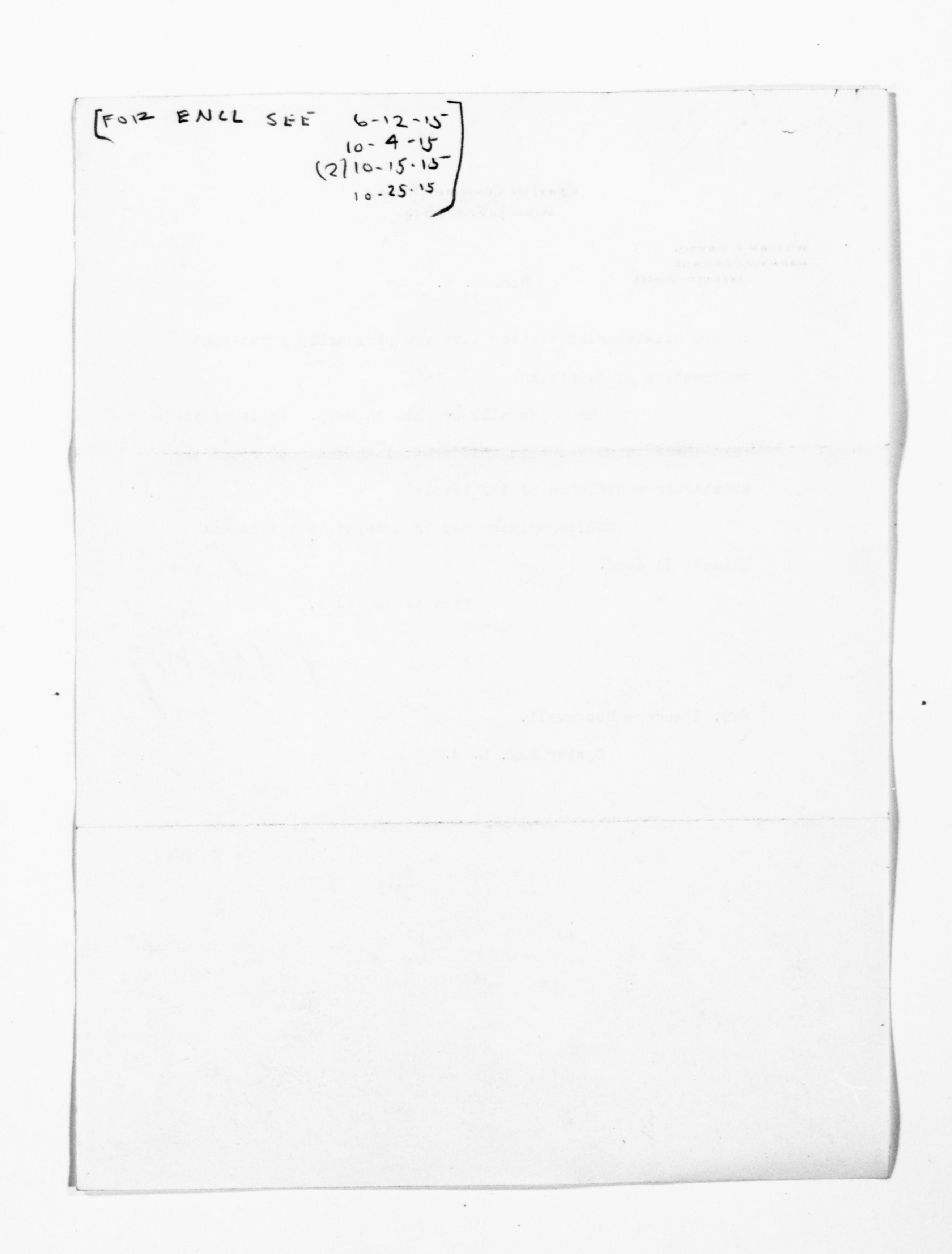 mss382990202-19