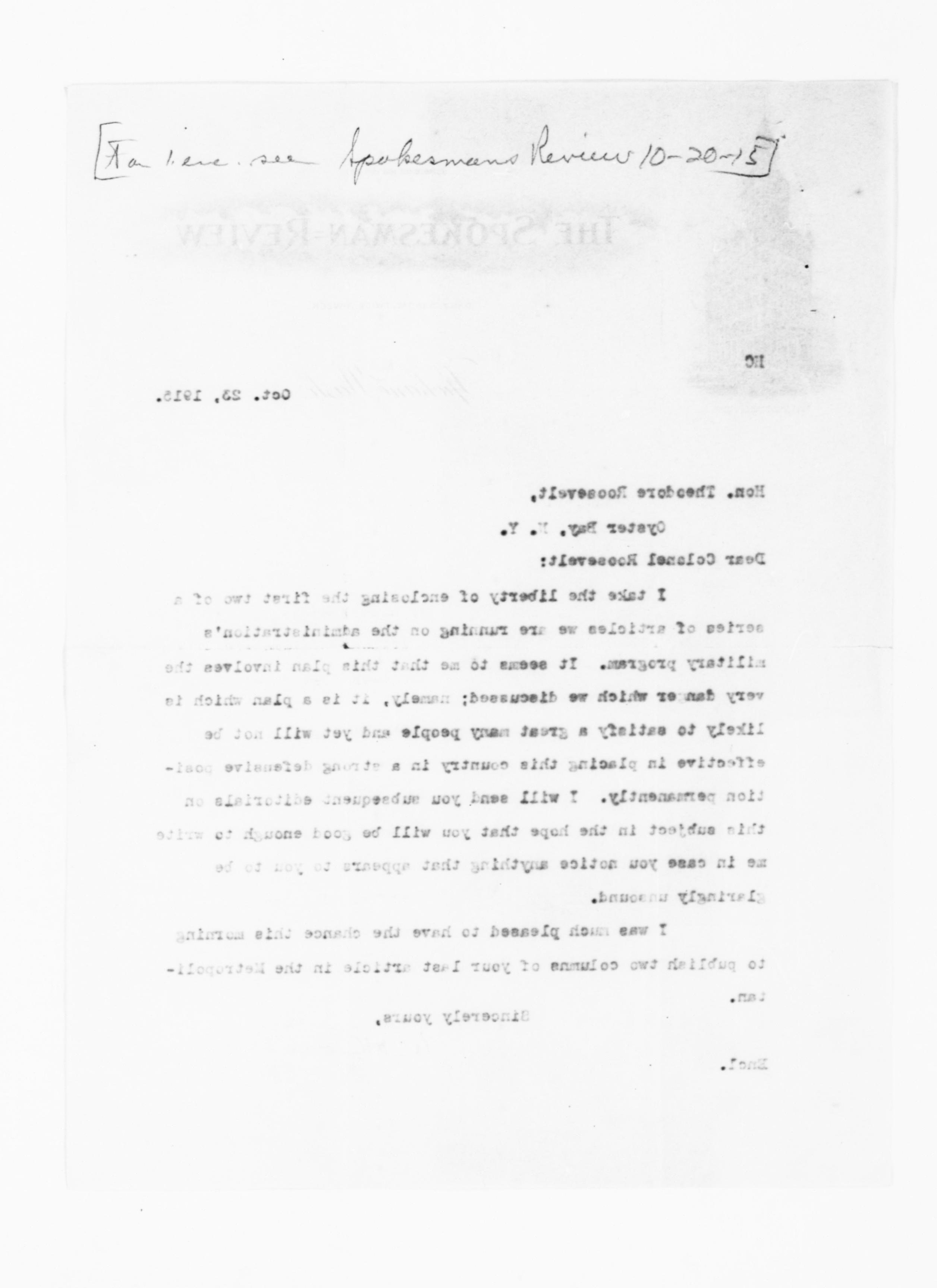 mss382990202-2