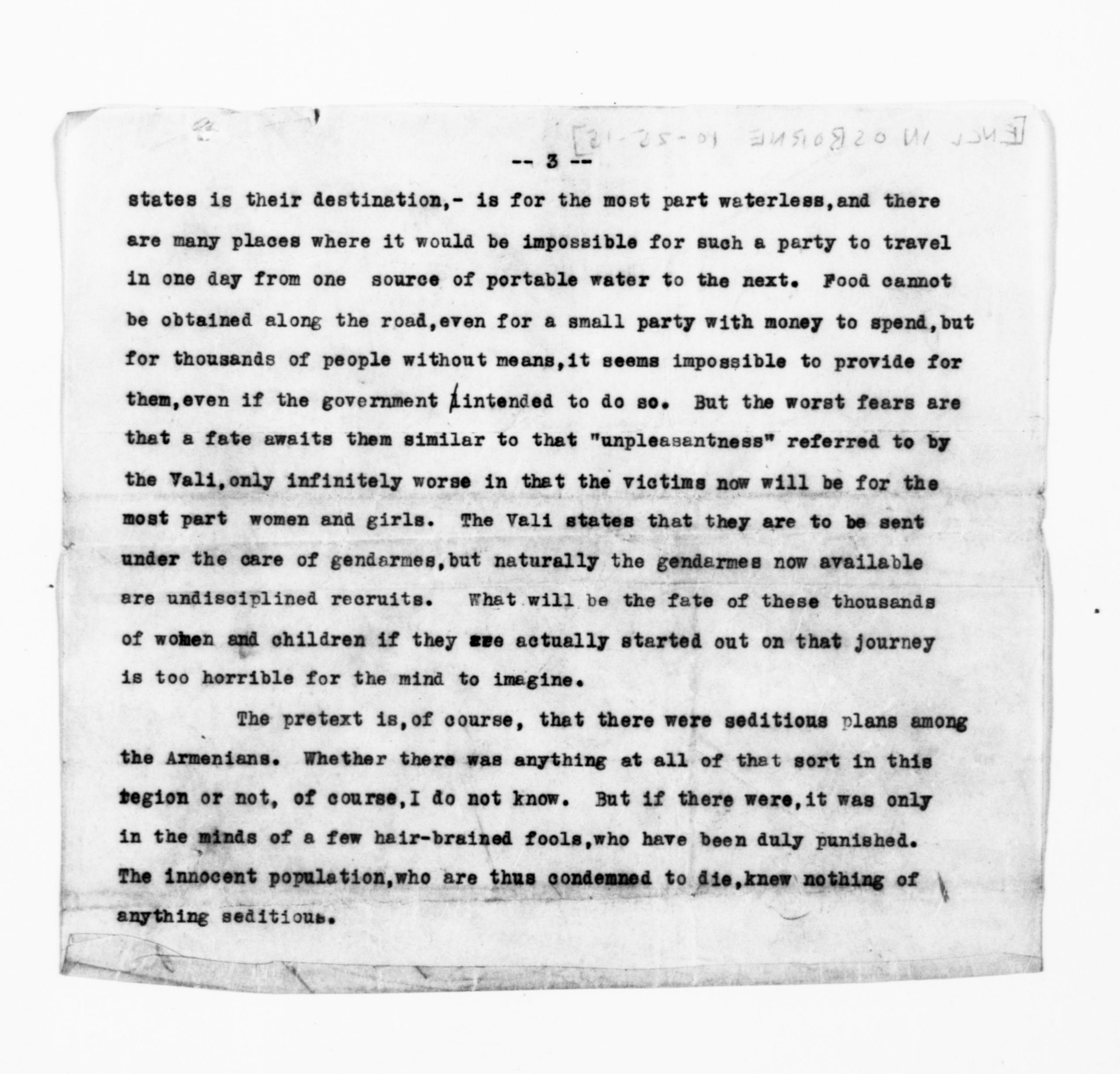 mss382990202-25