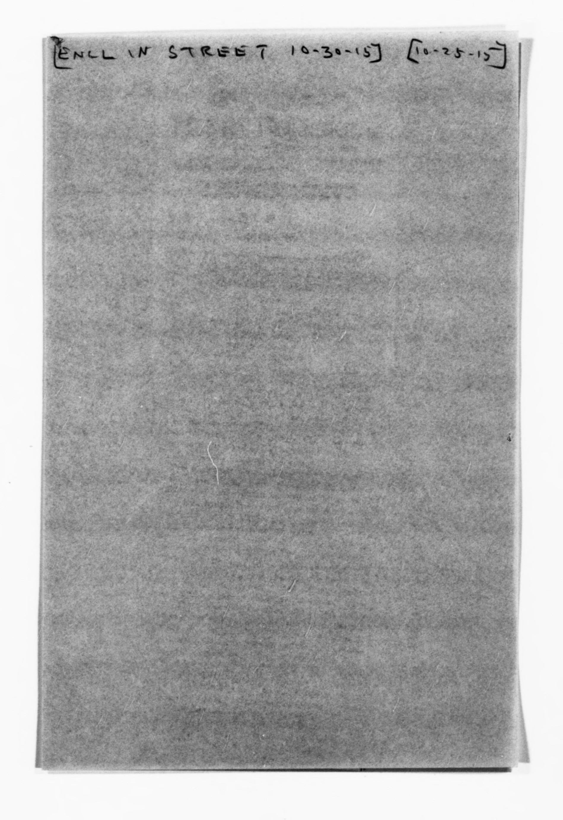 mss382990202-27