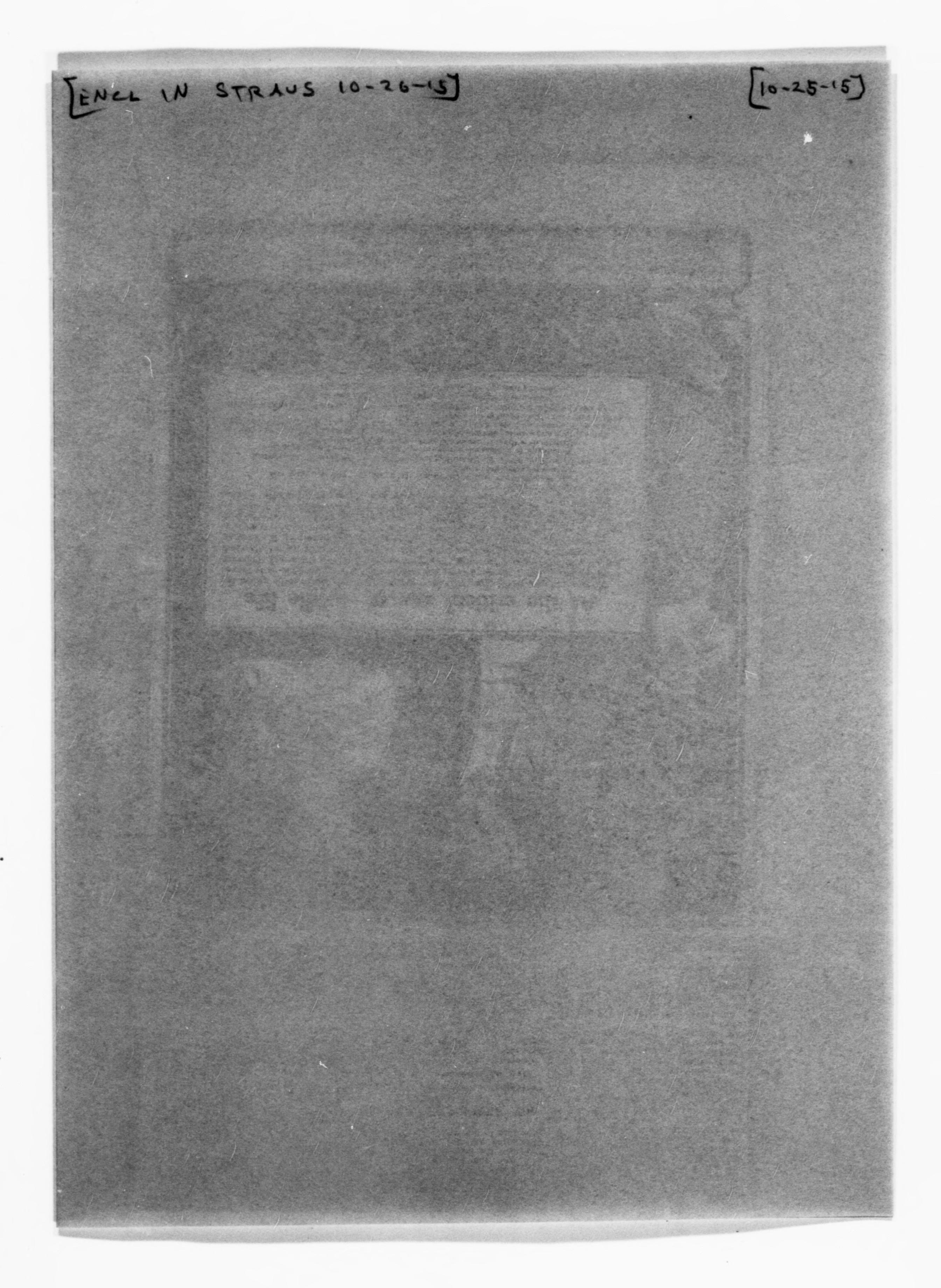 mss382990202-29