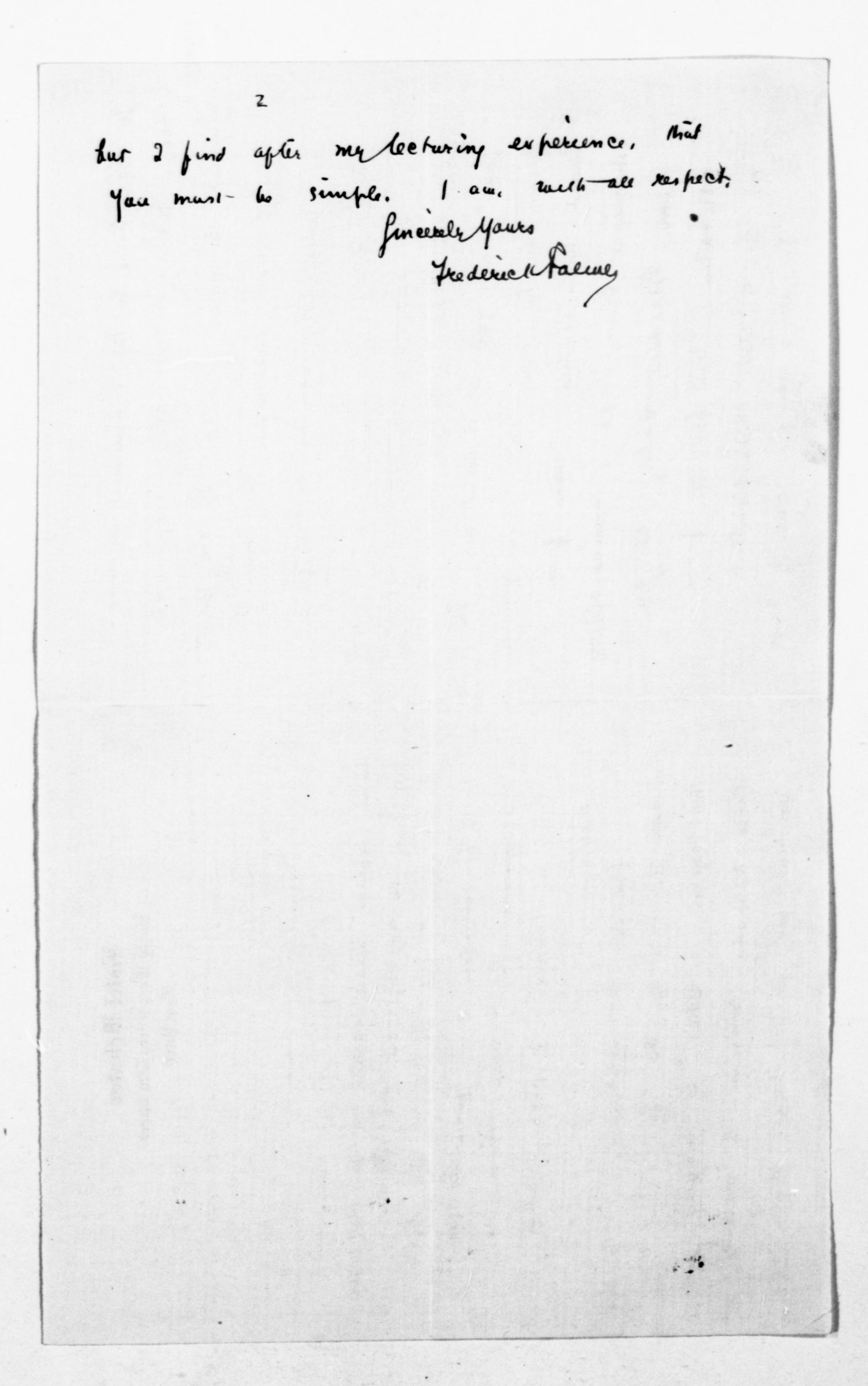 mss382990202-844