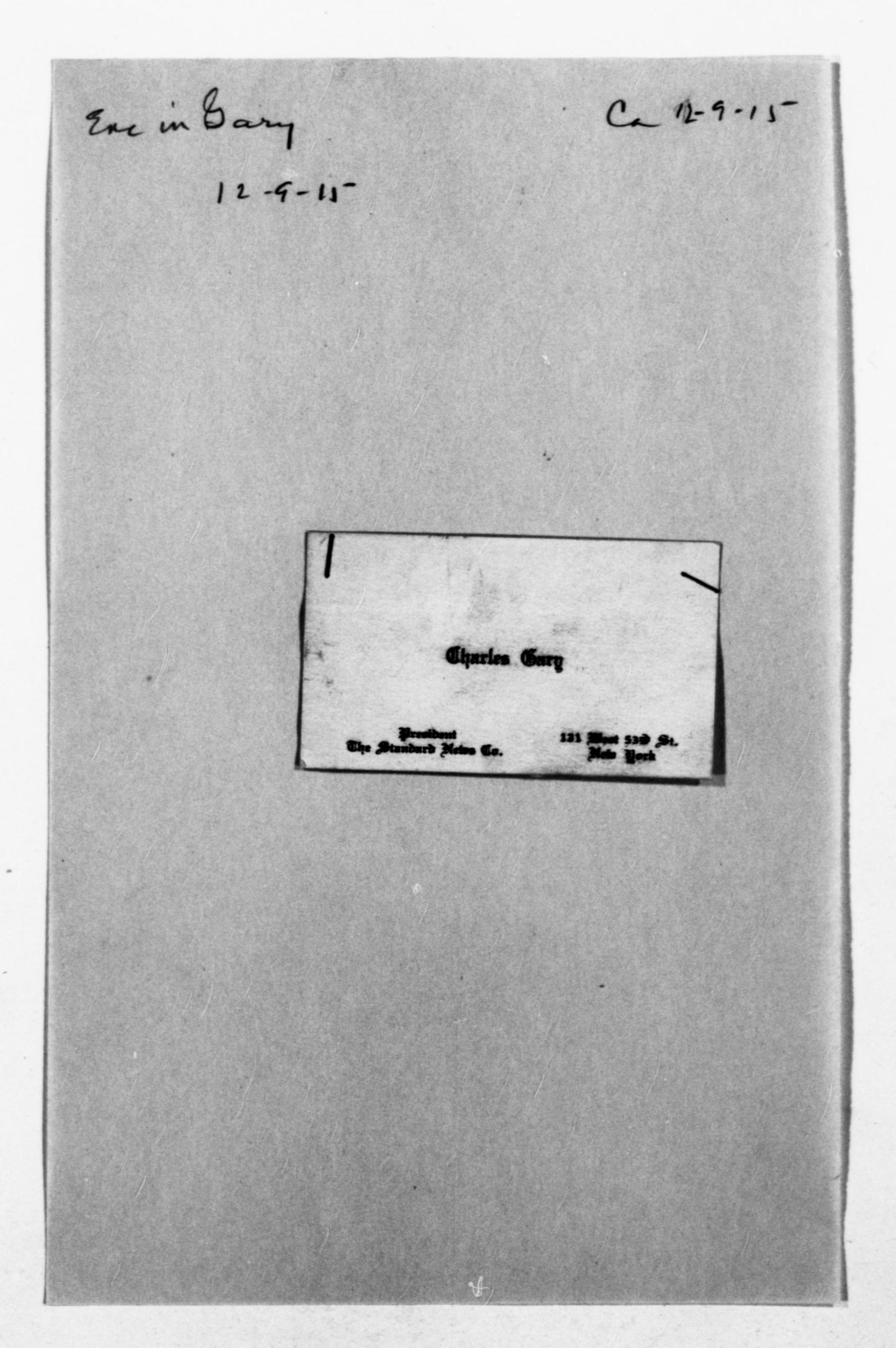 mss382990202-858