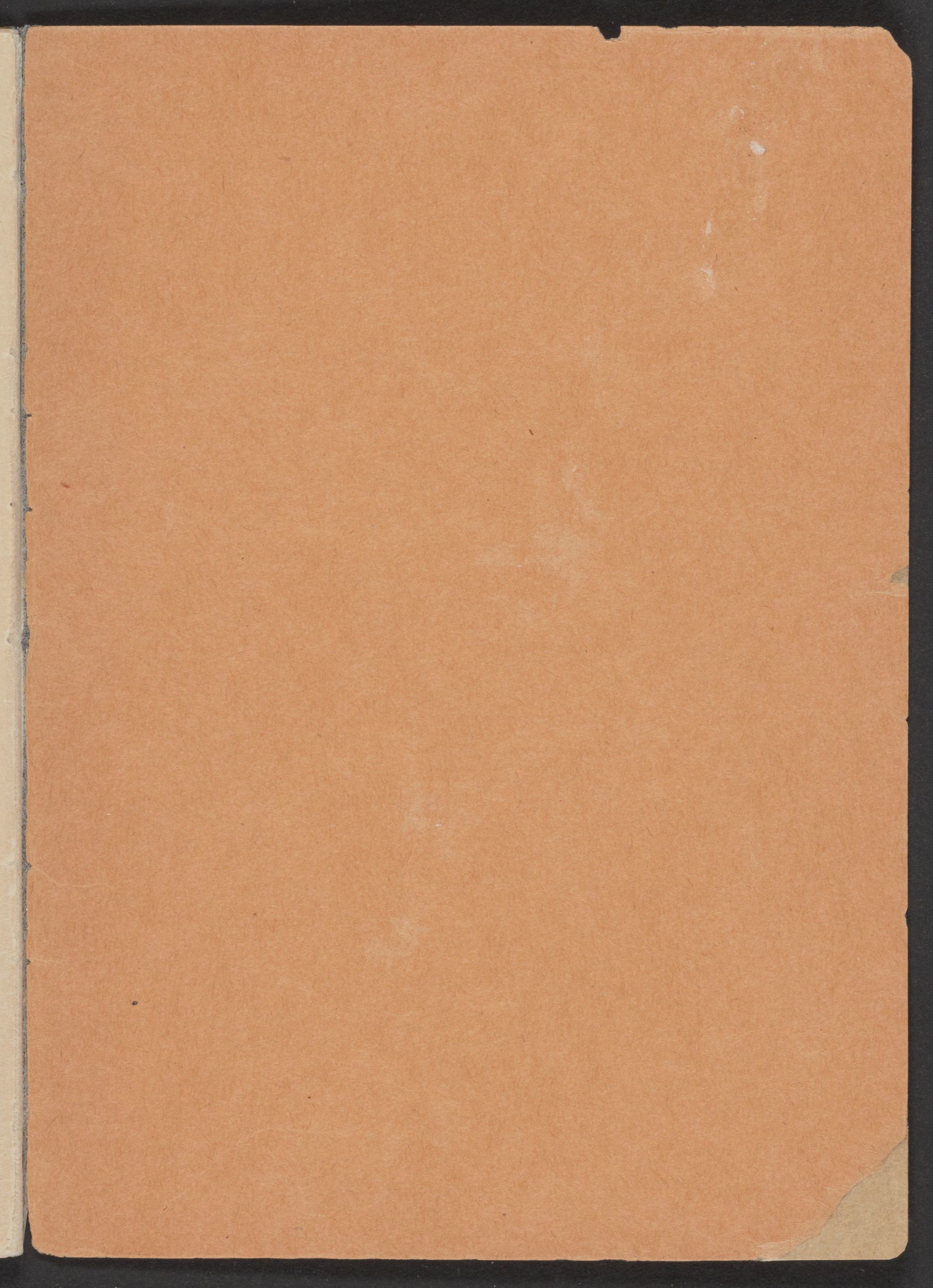 2017562122-23